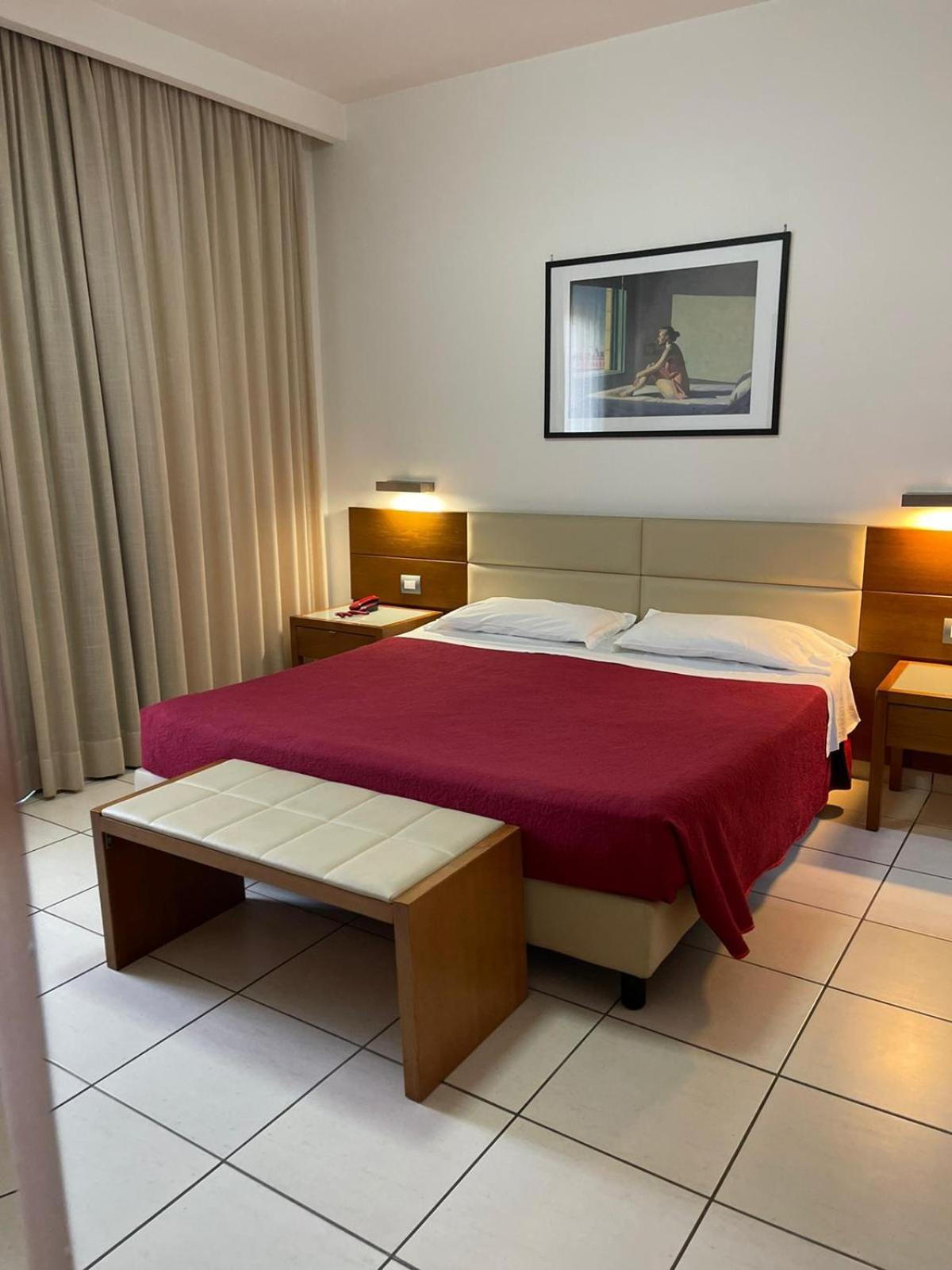 Suite photo 2