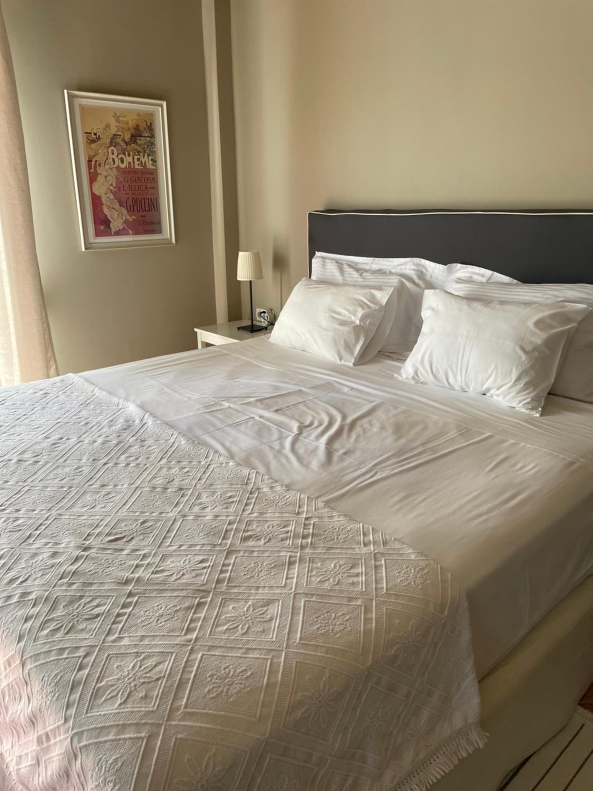 Superior Quadruple Room - Photo 2