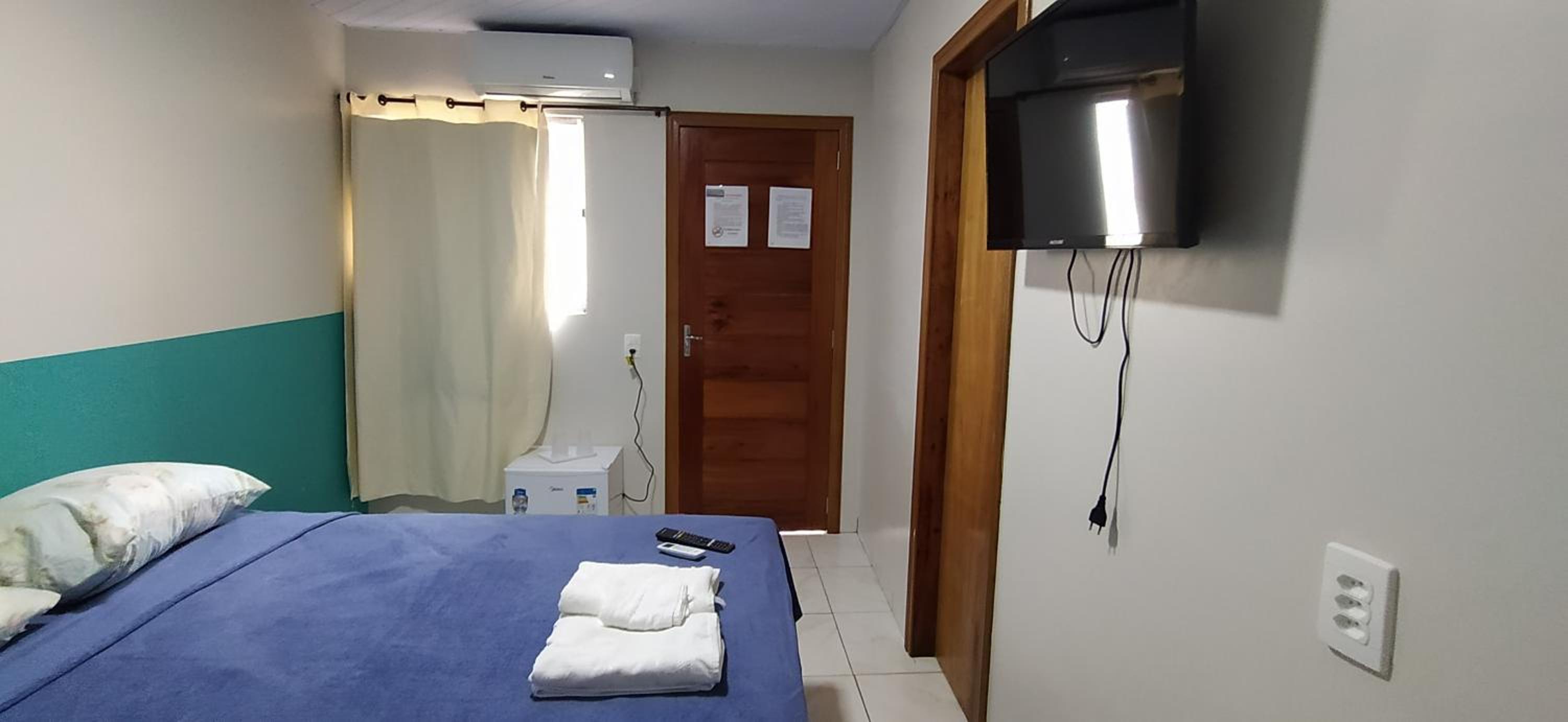 Quadruple Room with Bathroom
