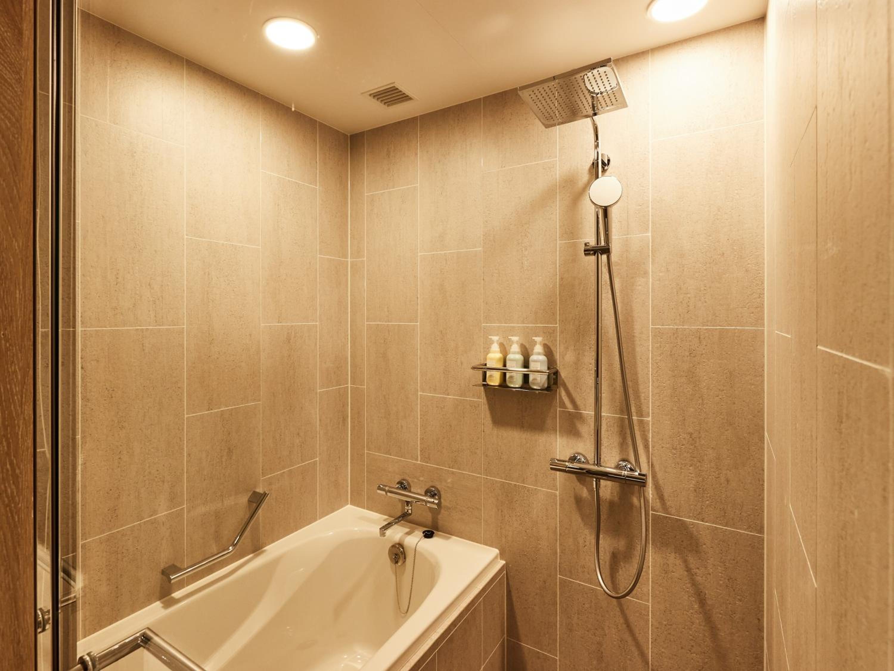Superior Twin Room - Photo 9