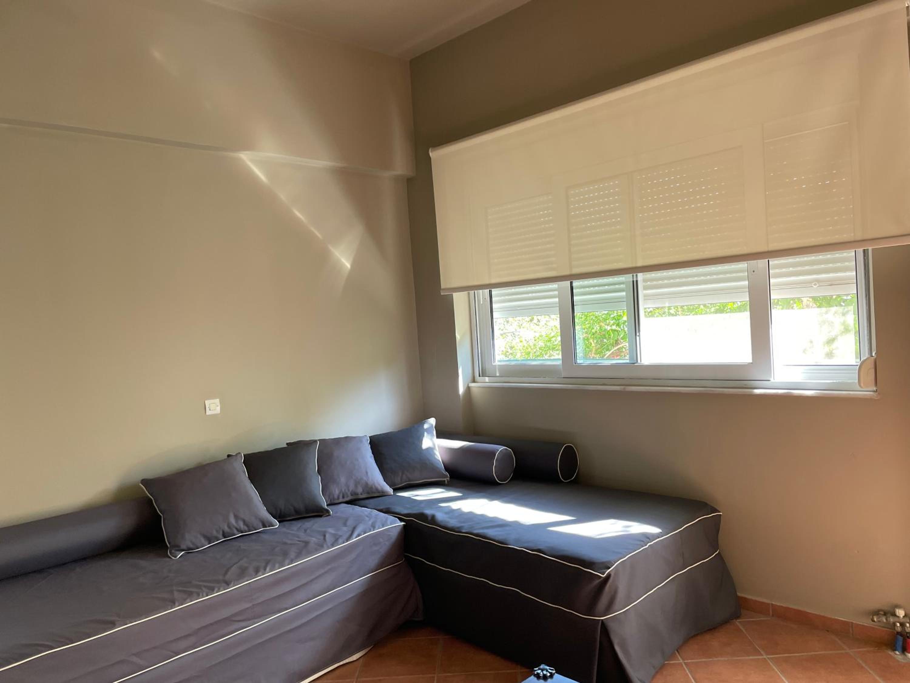 Superior Quadruple Room - Photo 1