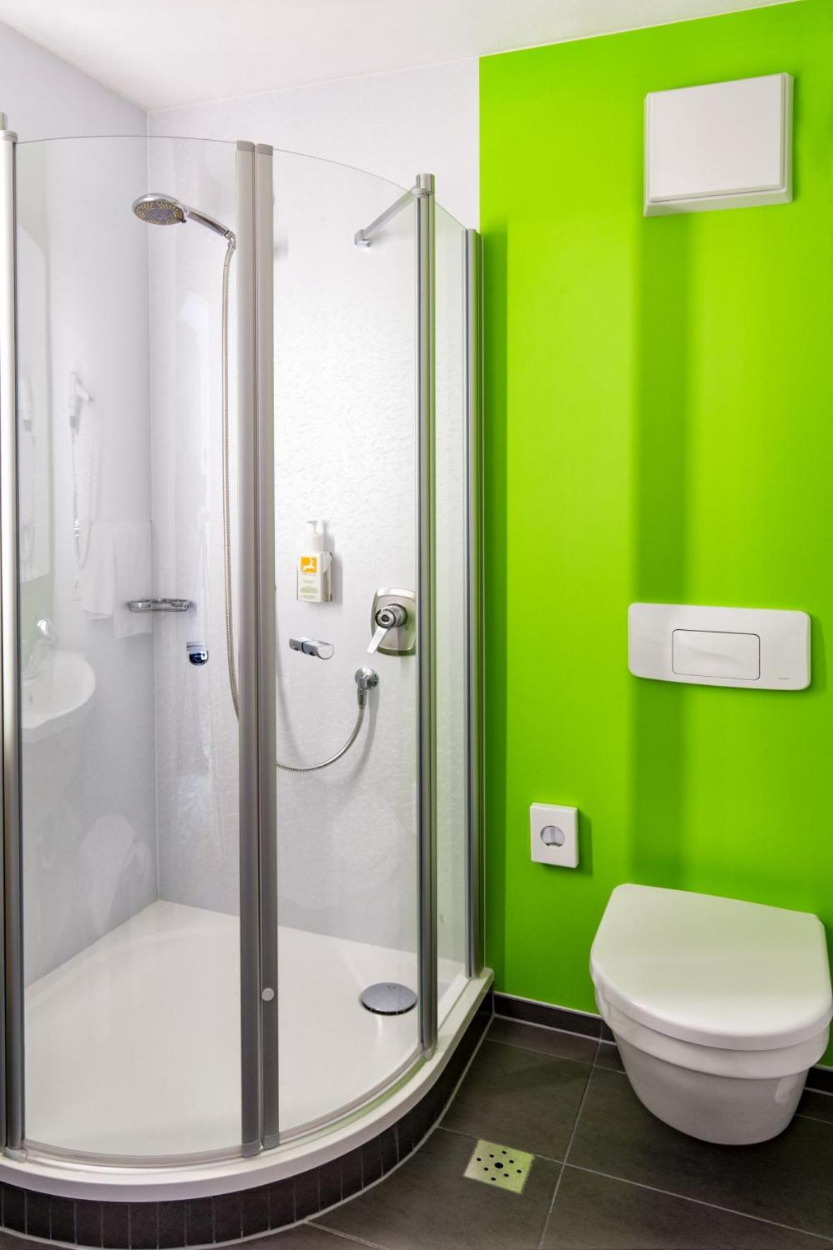 Superior Double Room - Photo 5