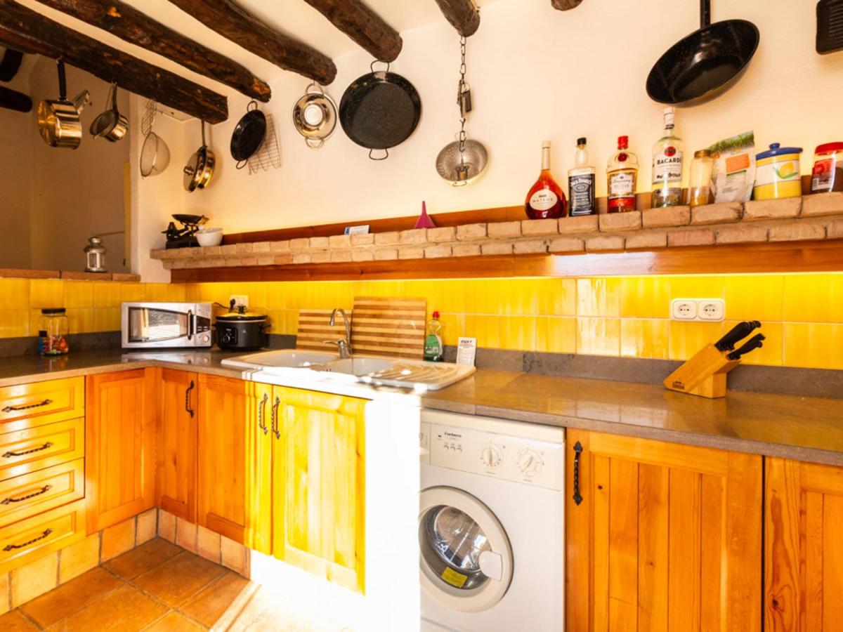 Holiday Home photo 3