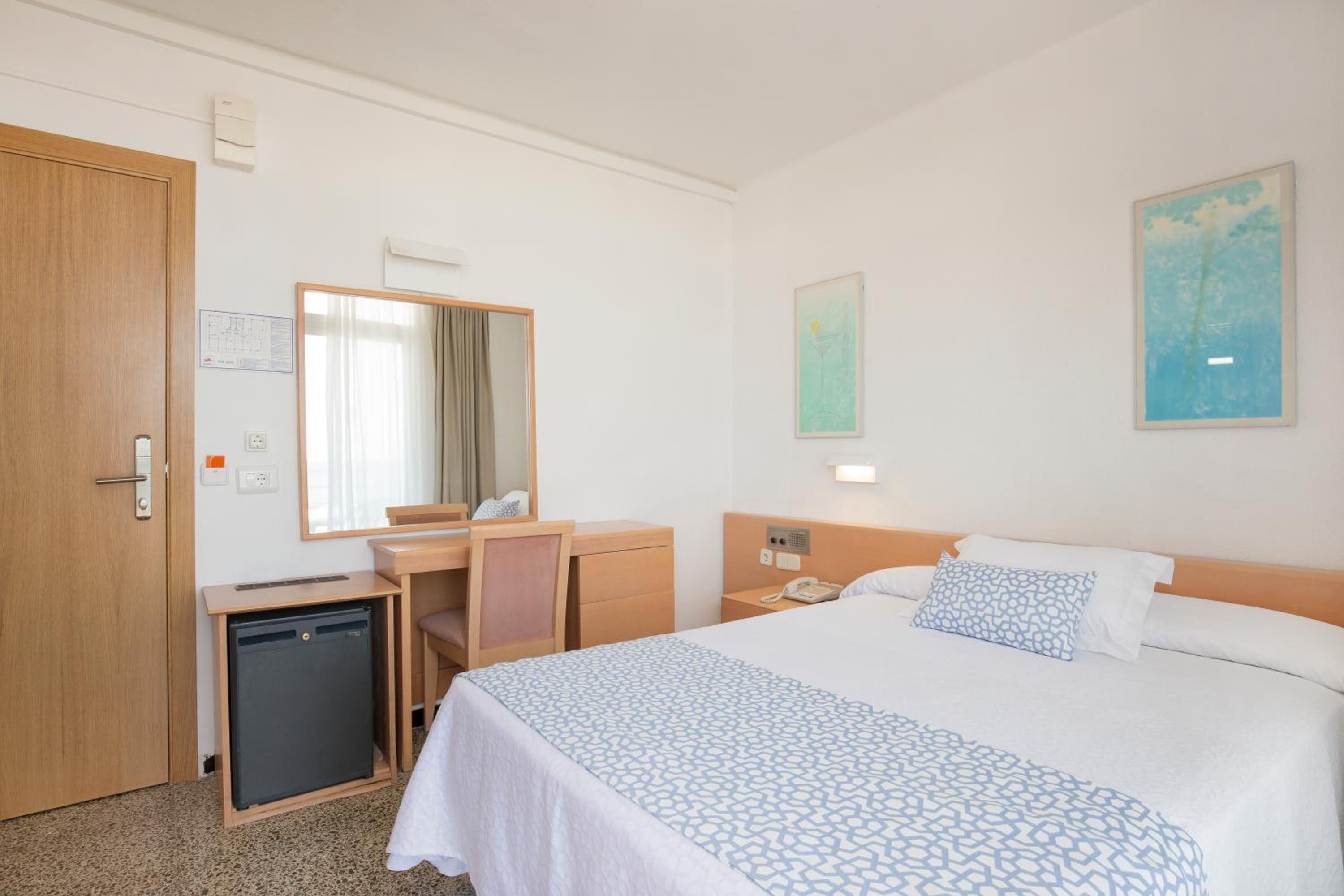 Single Room photo 2