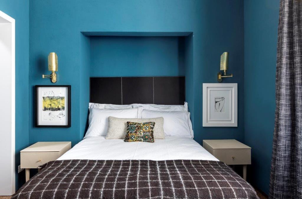 Small Double Room photo 2