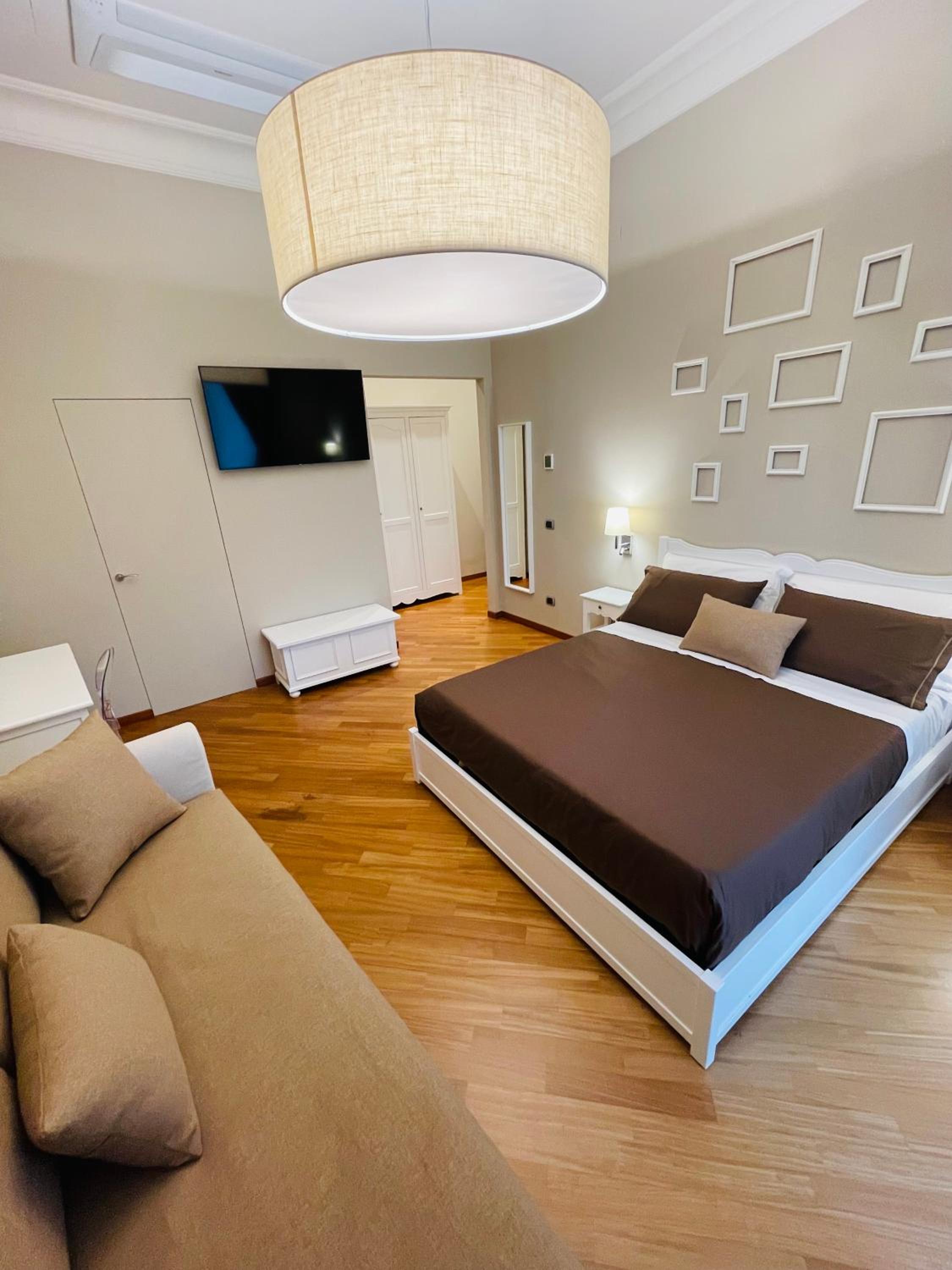Superior Double Room photo 1