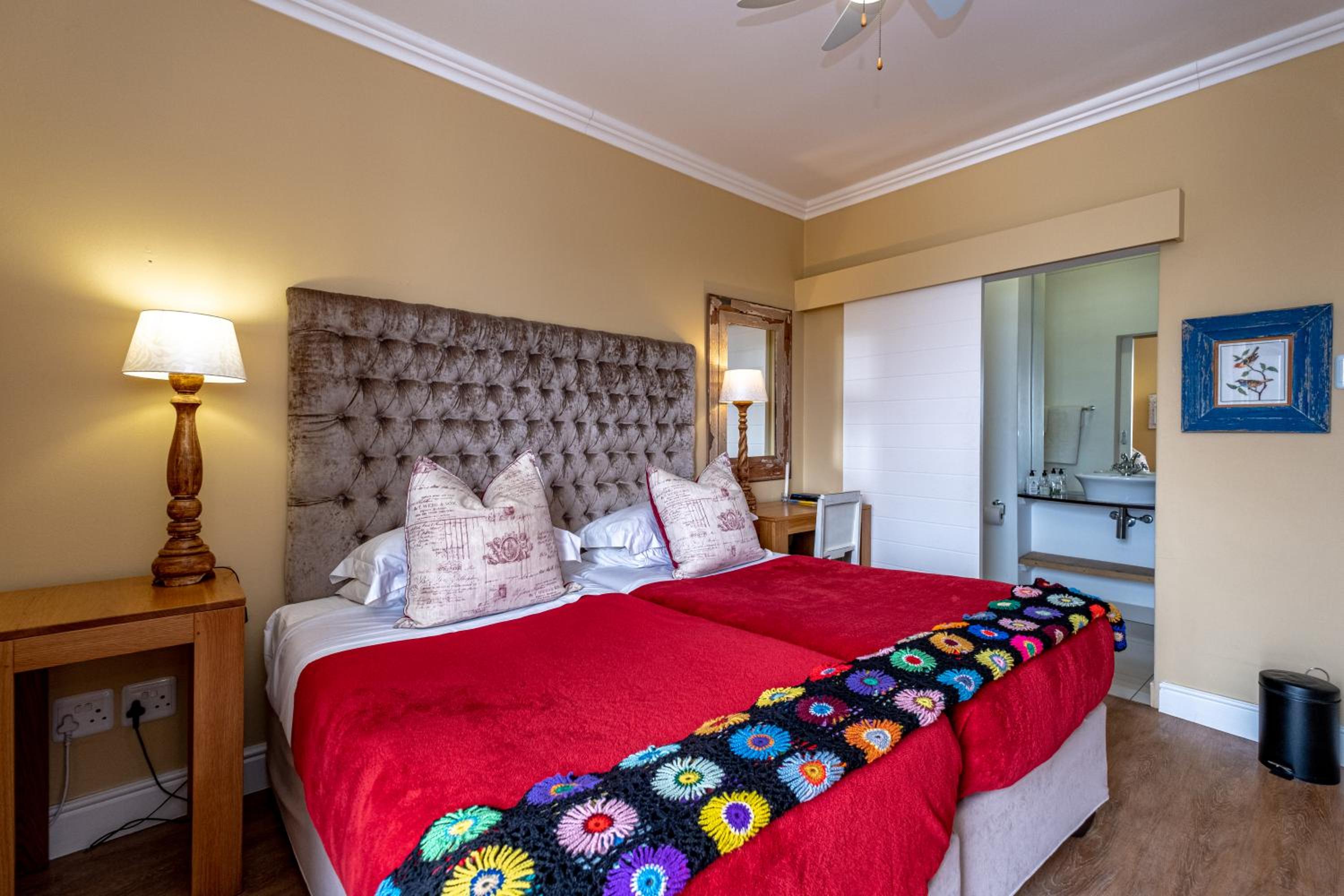 Family Suite photo 2