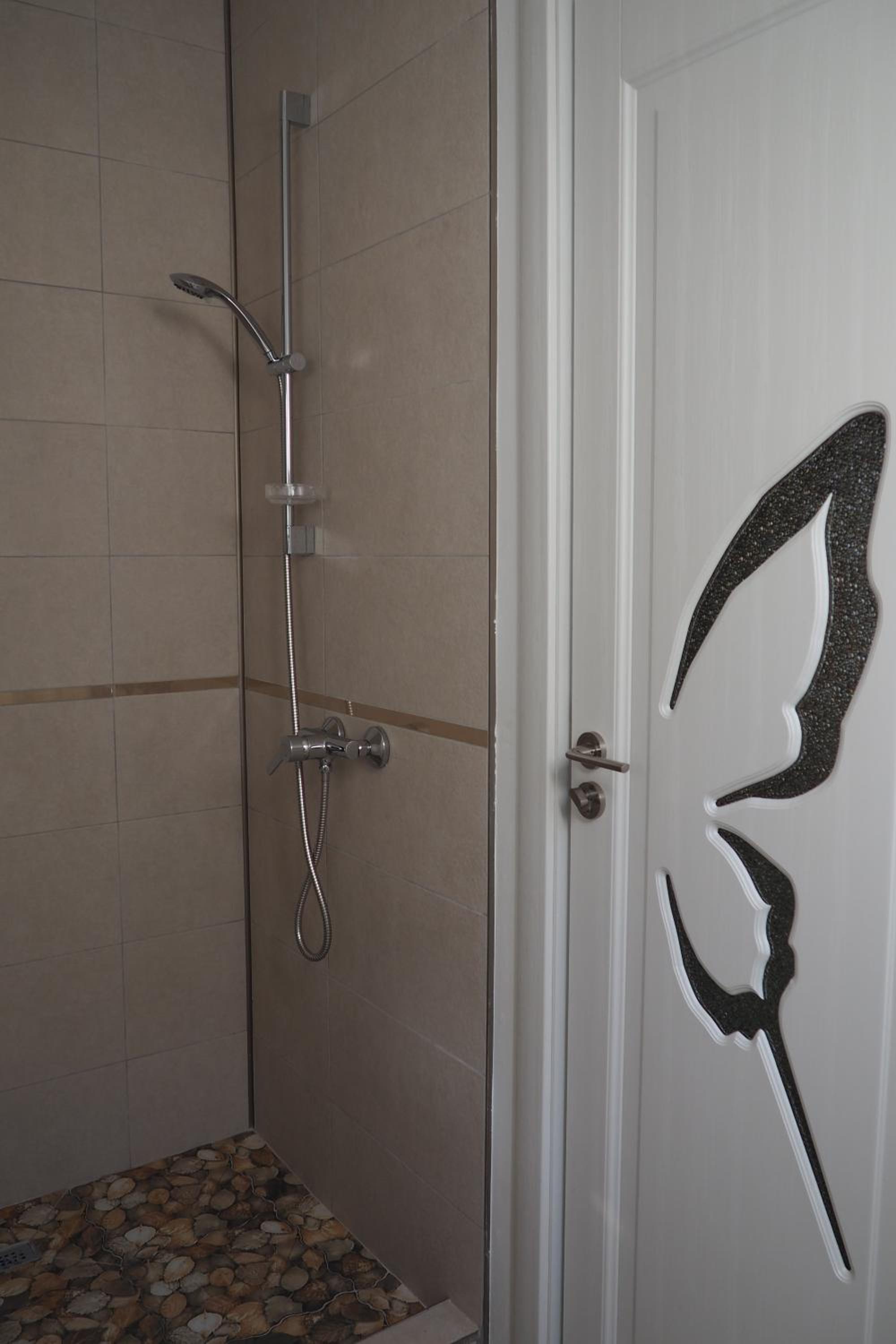 Deluxe Double Room - Photo 2