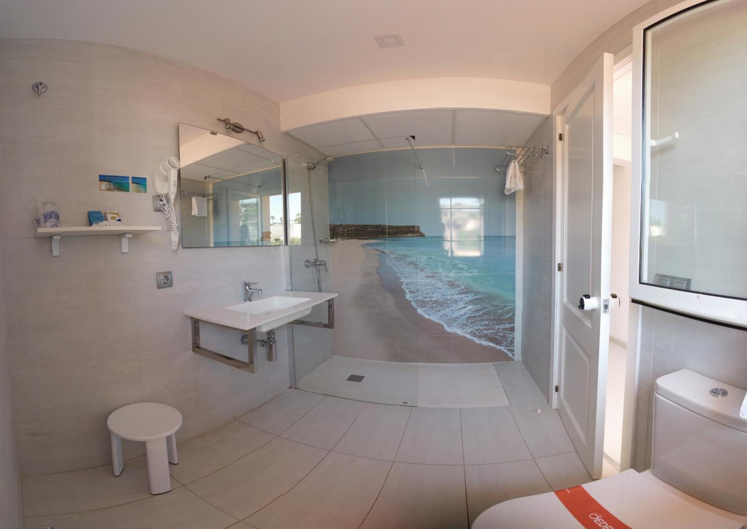 Suite photo 3