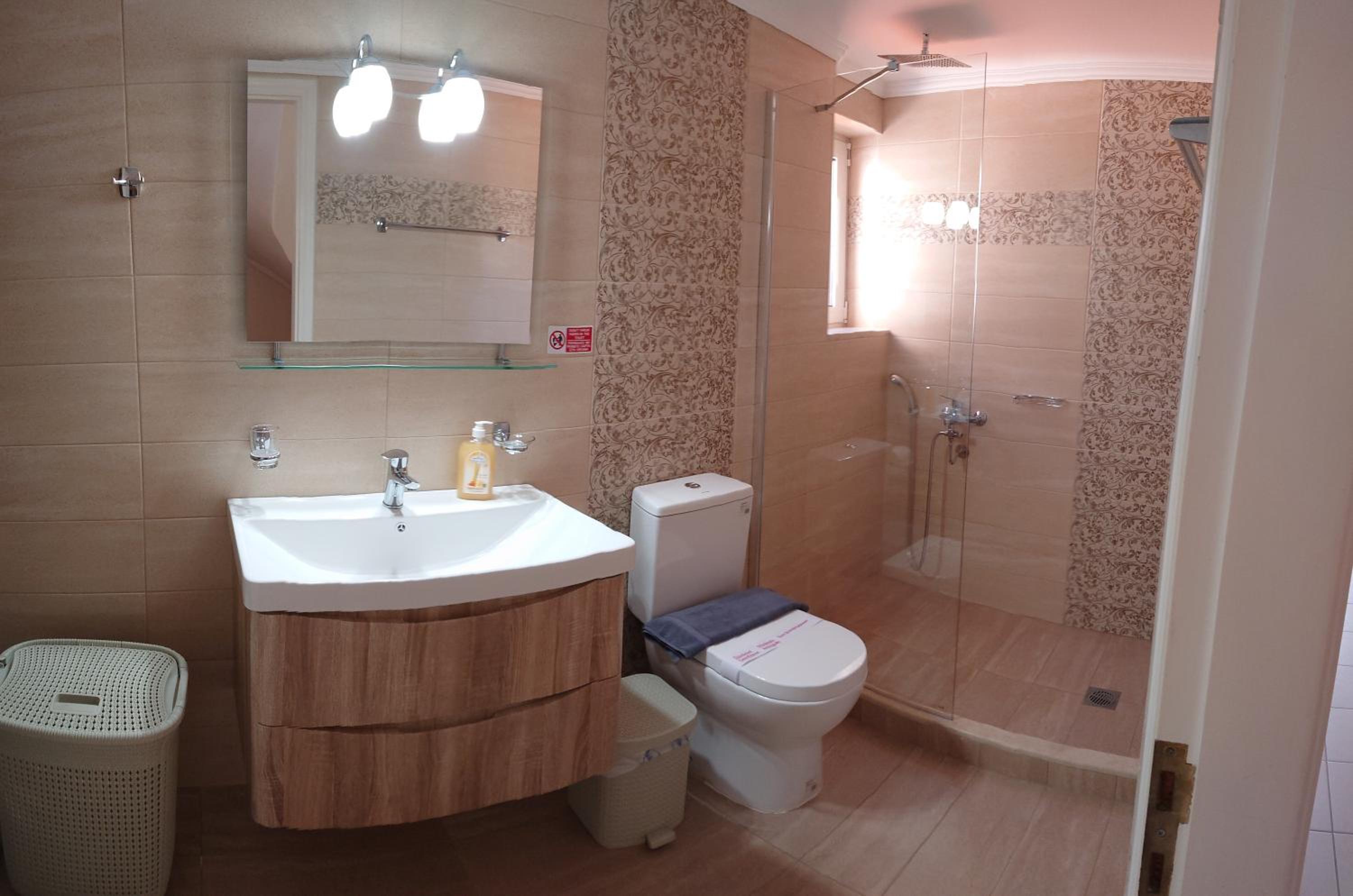 Vacation Home photo 2