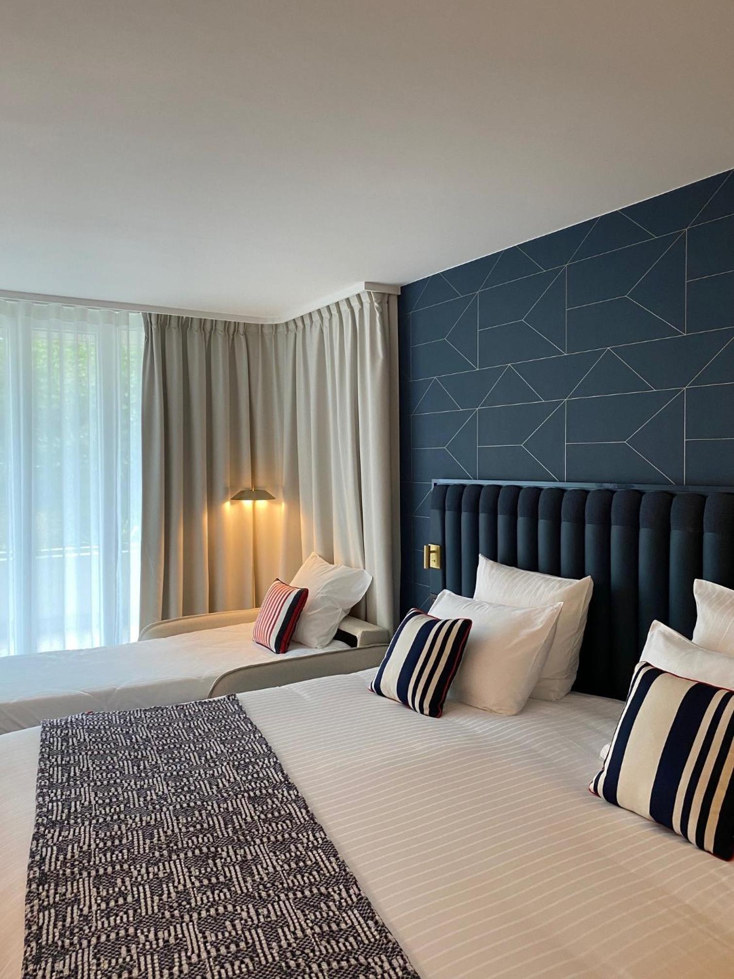 Superior Triple Room - Photo 1