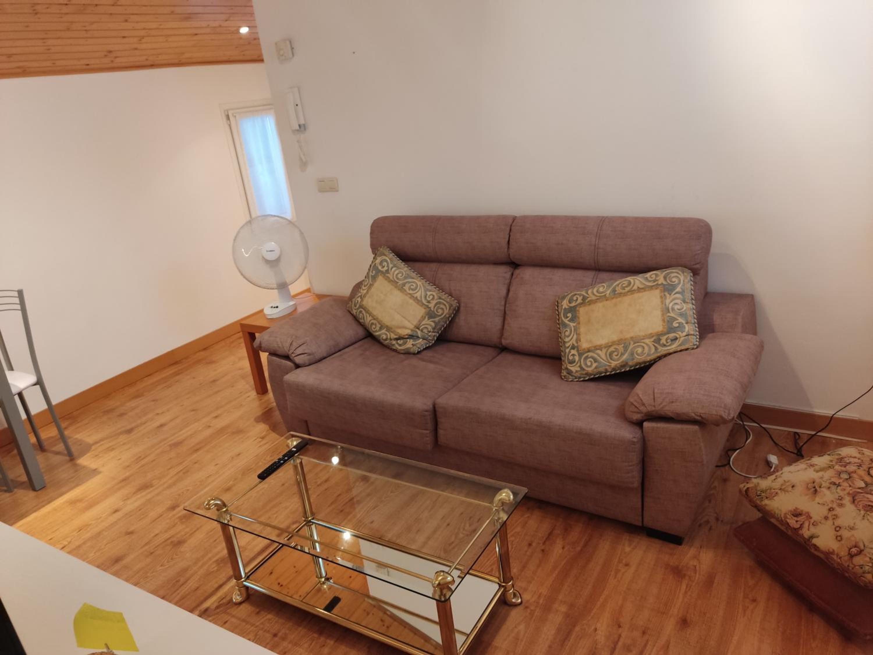 Two-Bedroom Apartment - Photo 13