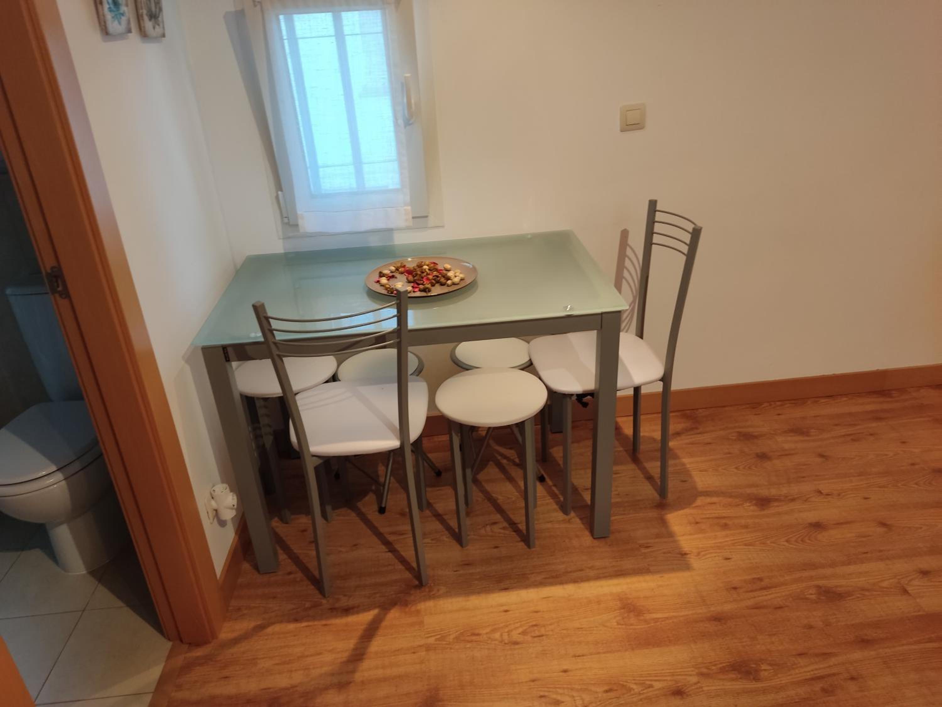 Two-Bedroom Apartment - Photo 11
