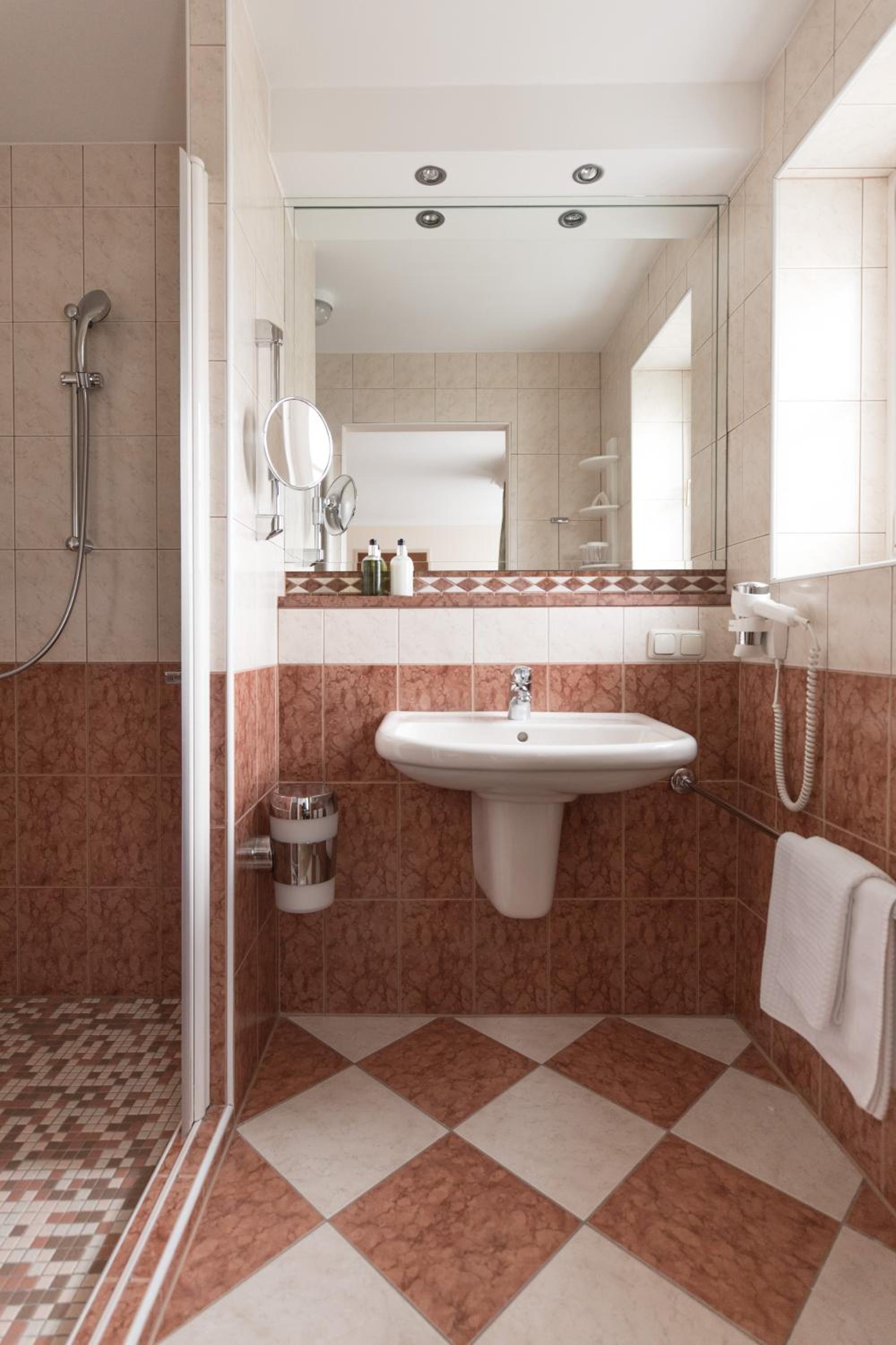 Single Room photo 3
