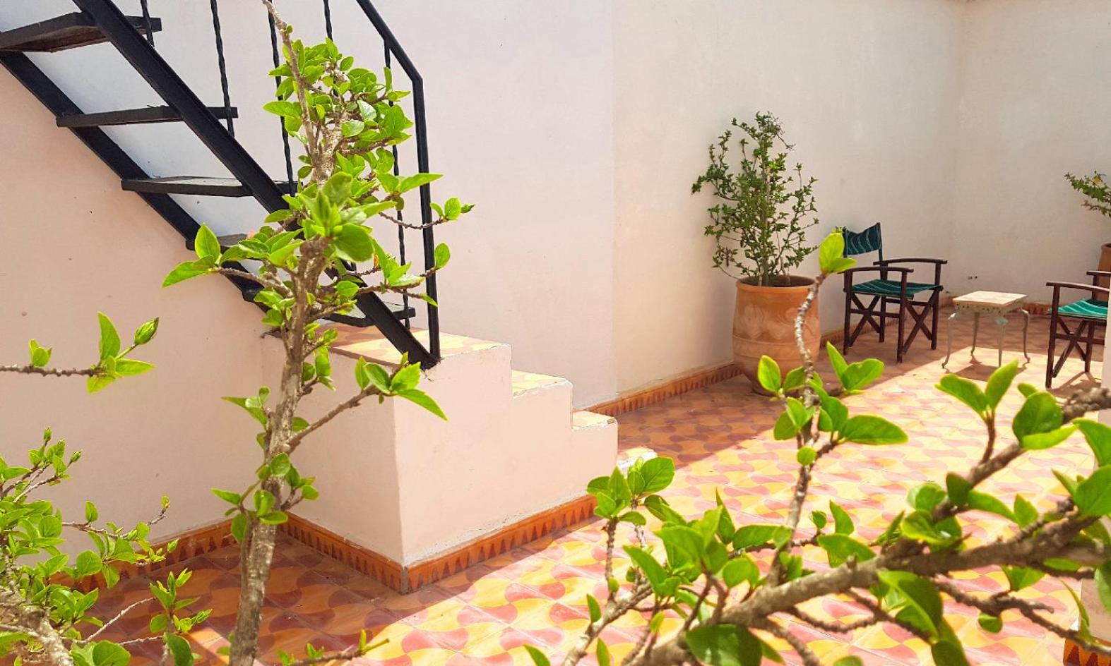 Studio with Sea View - Photo 12