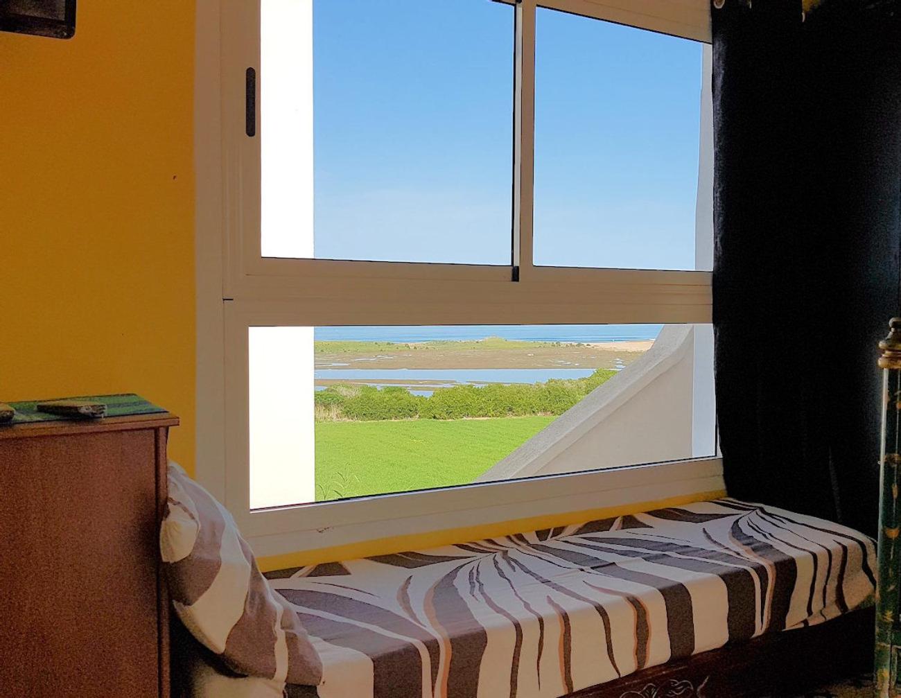 Studio with Sea View - Photo 30