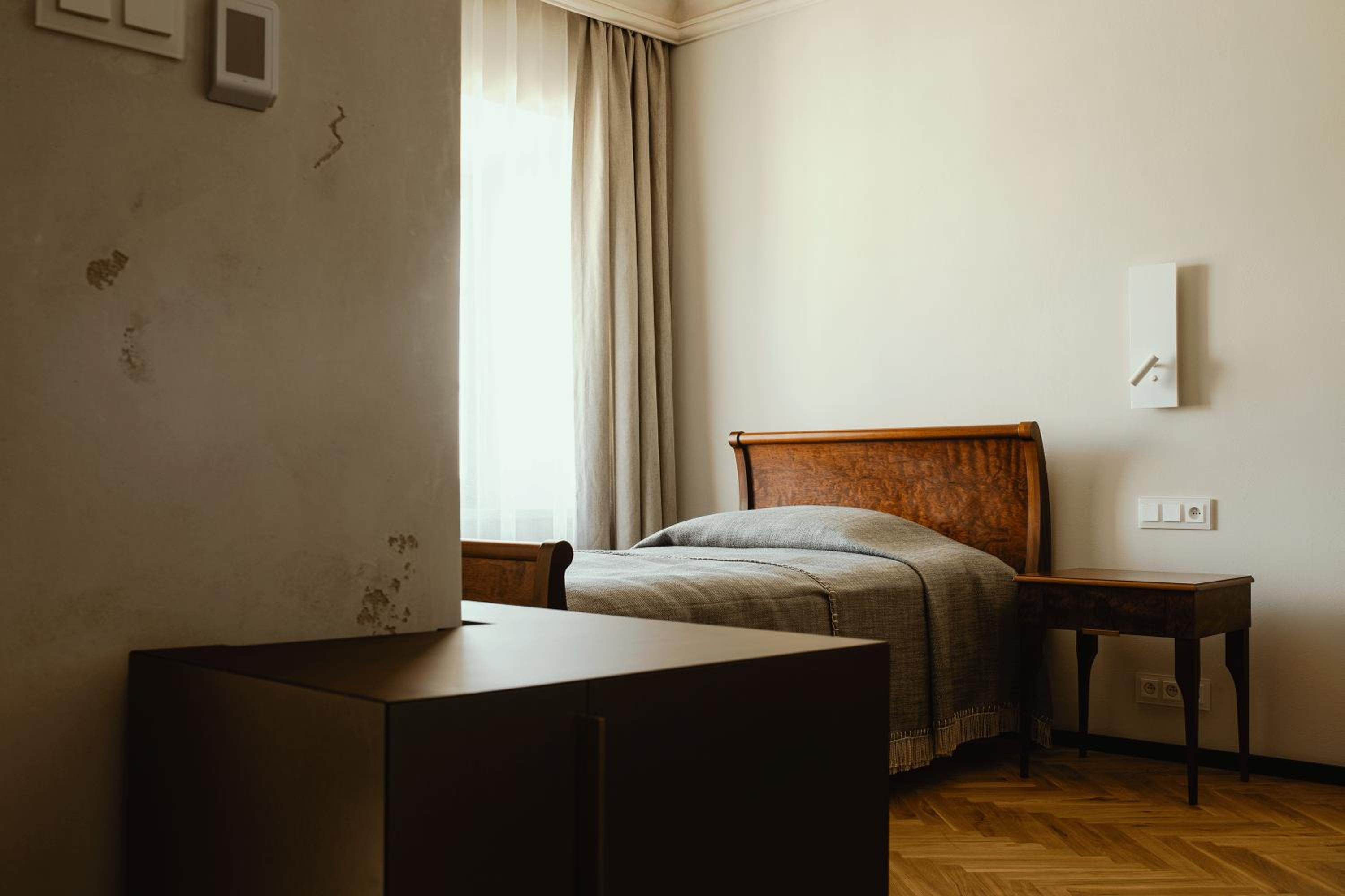 Single Room photo 1
