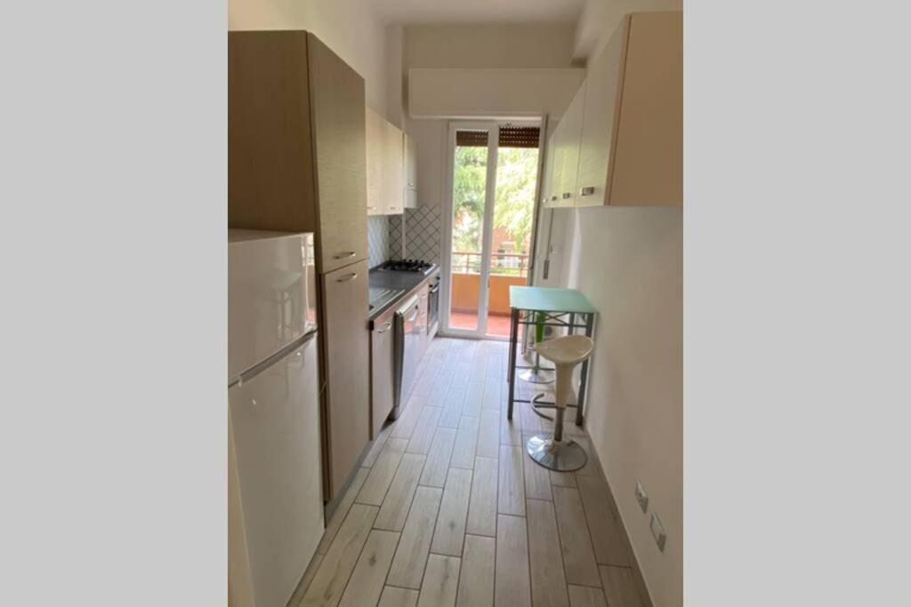 Two-Bedroom Apartment - Photo 33
