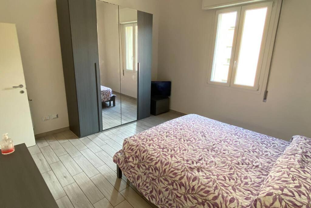 Two-Bedroom Apartment - Photo 32