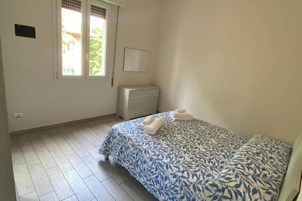 Two-Bedroom Apartment - Photo 6