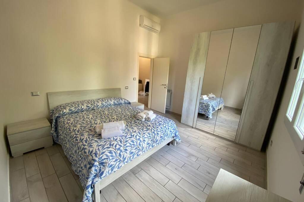 Two-Bedroom Apartment - Photo 4
