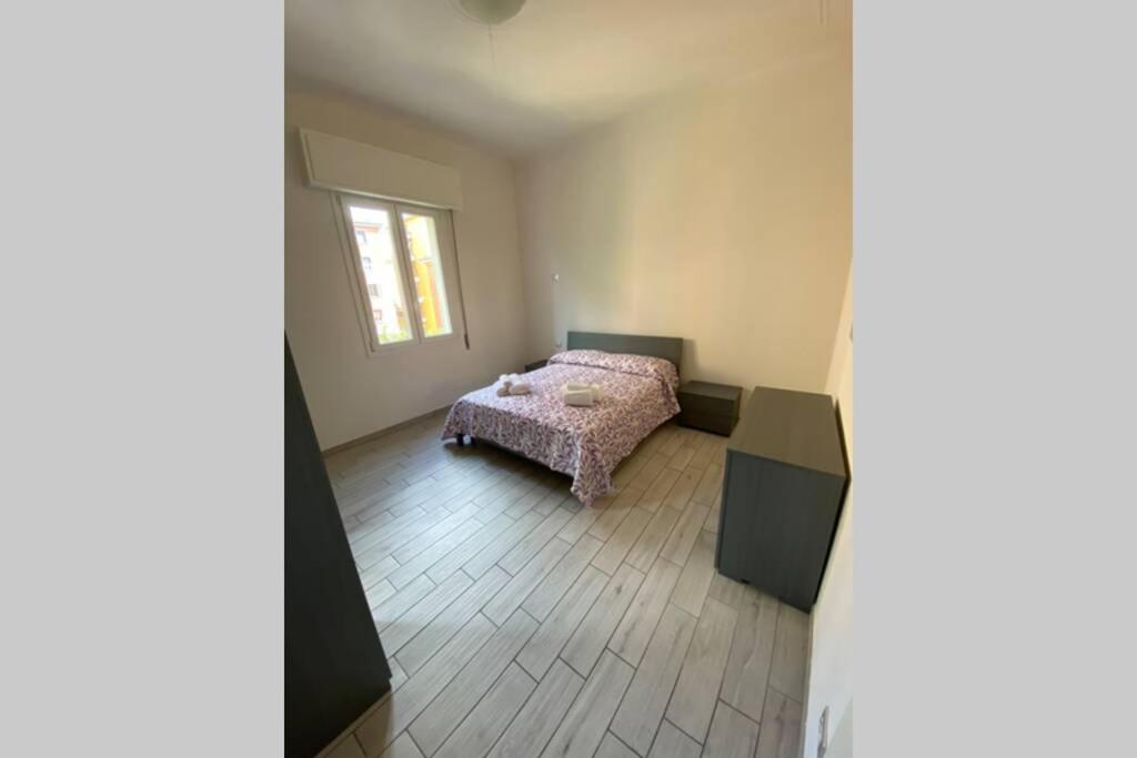 Two-Bedroom Apartment - Photo 46