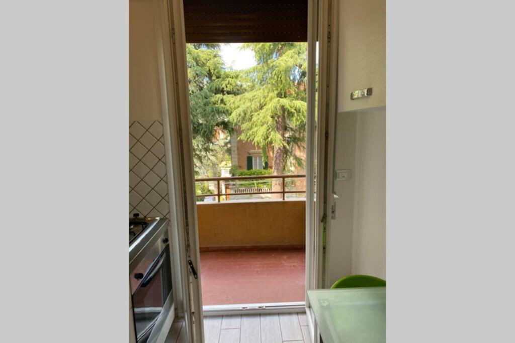 Two-Bedroom Apartment - Photo 42