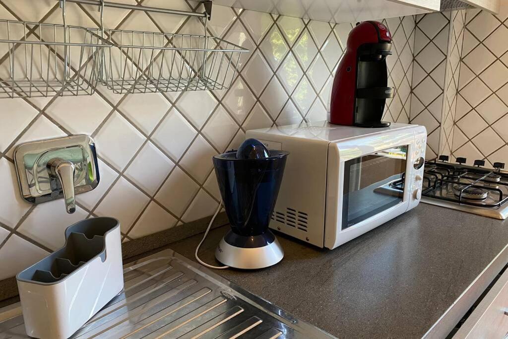 Two-Bedroom Apartment - Photo 2