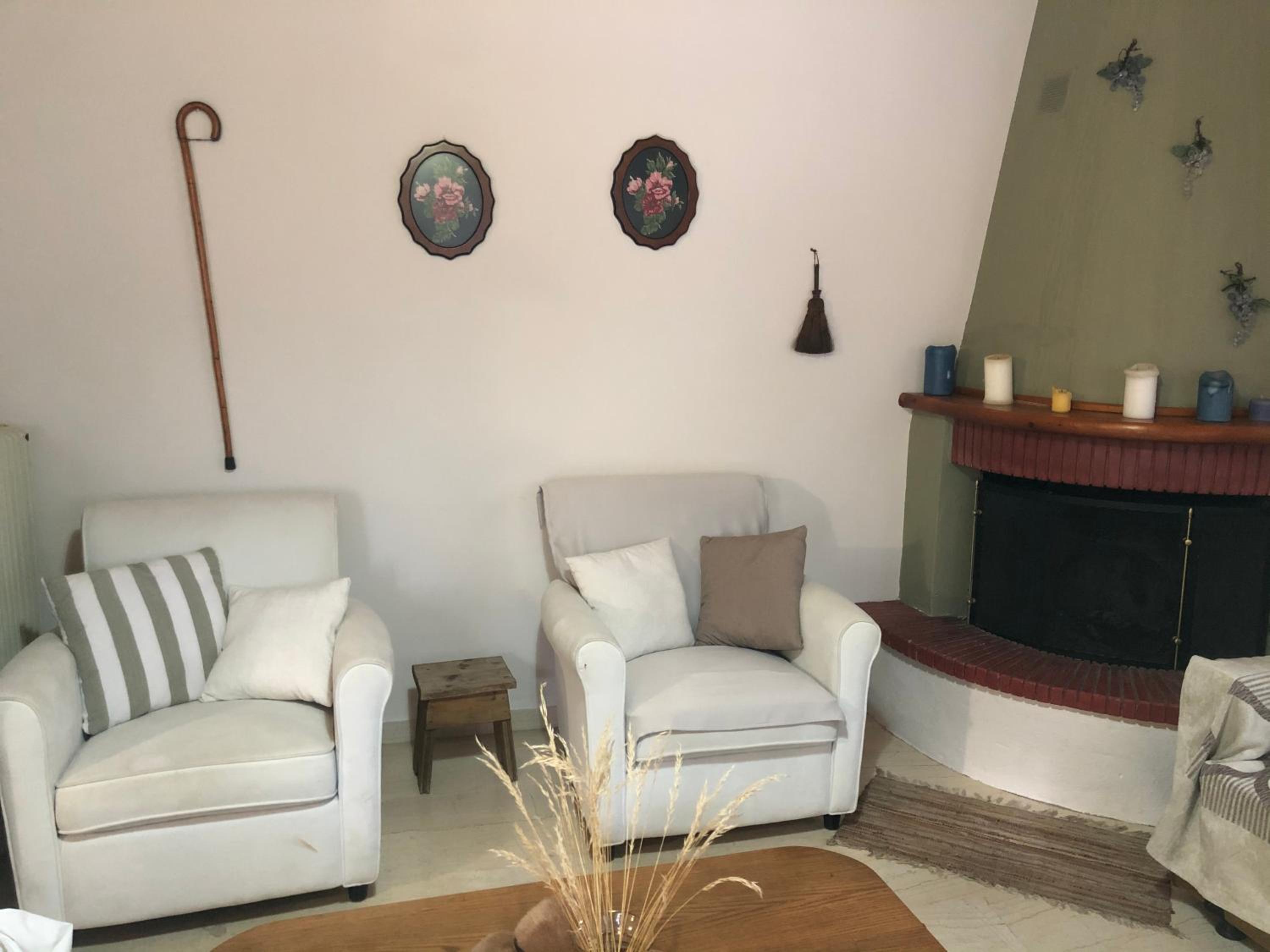 Apartment - Photo 5