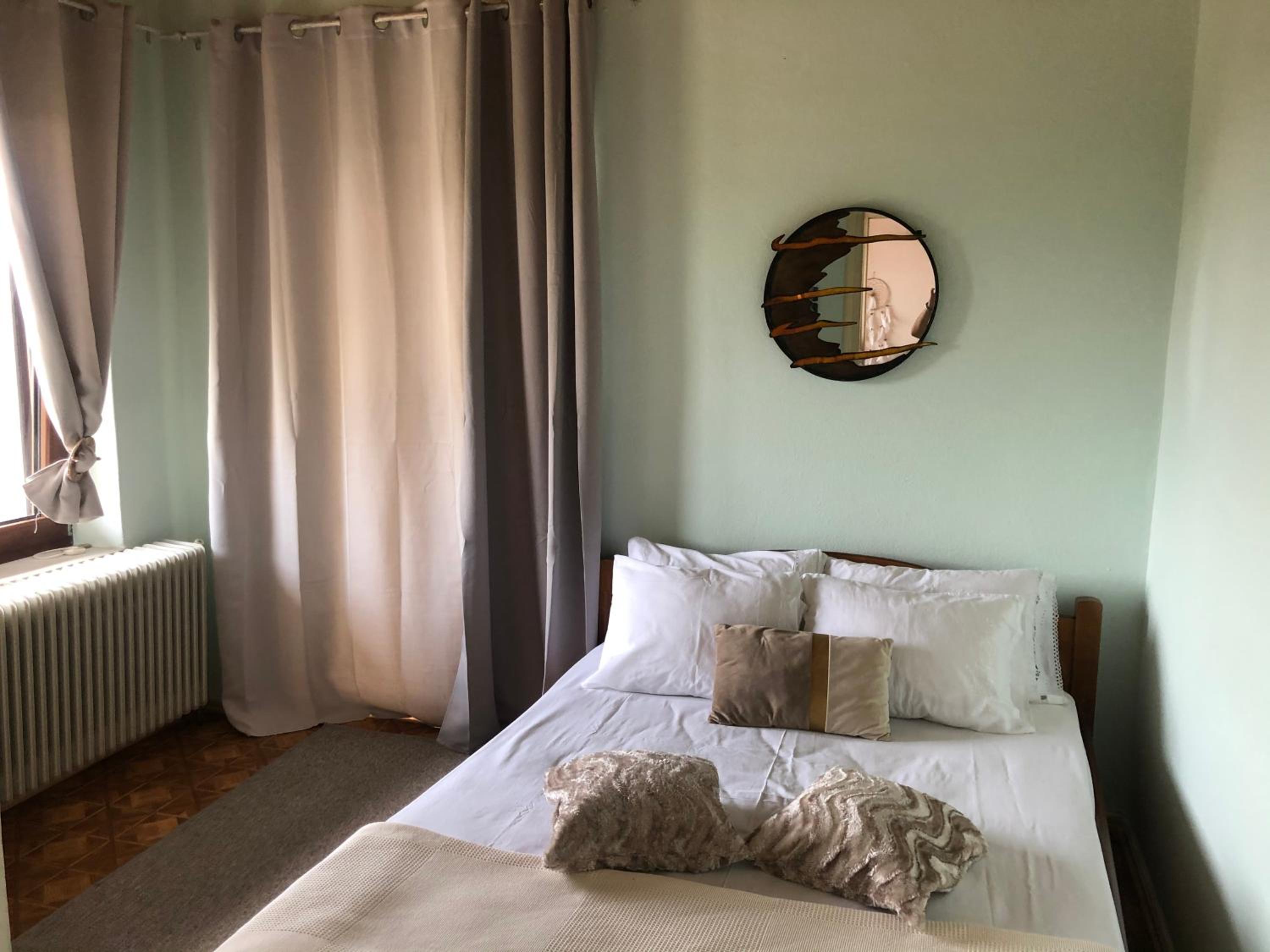 Apartment - Photo 26