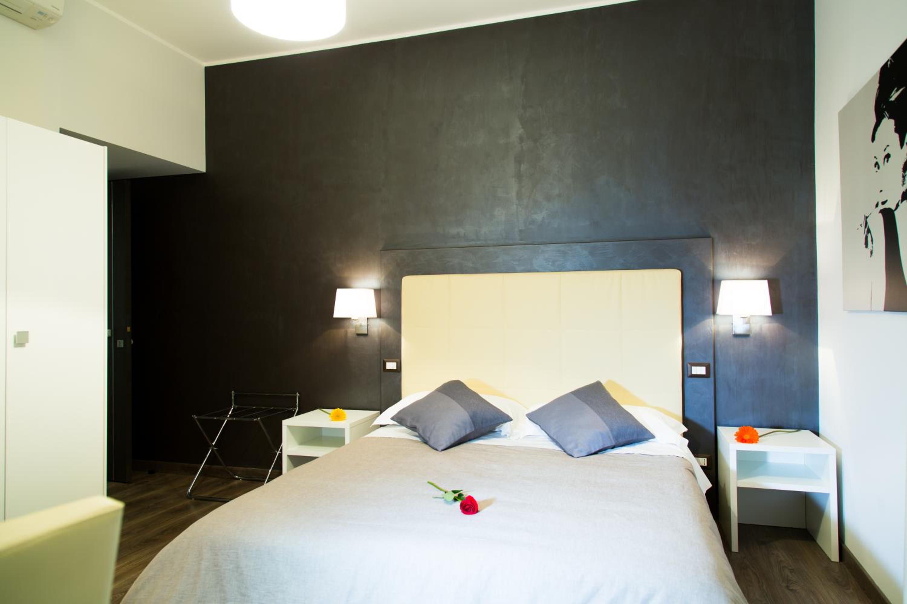 Superior Double Room photo 3