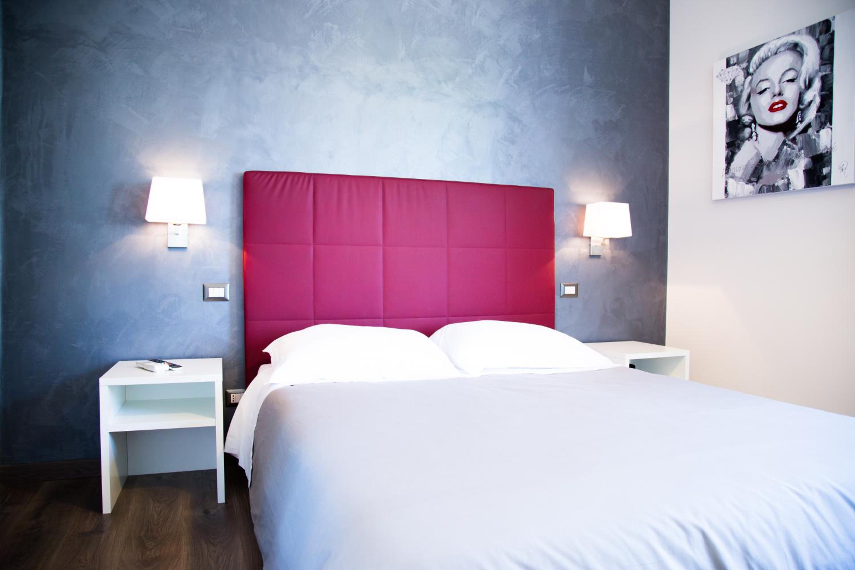 Superior Double Room photo 3