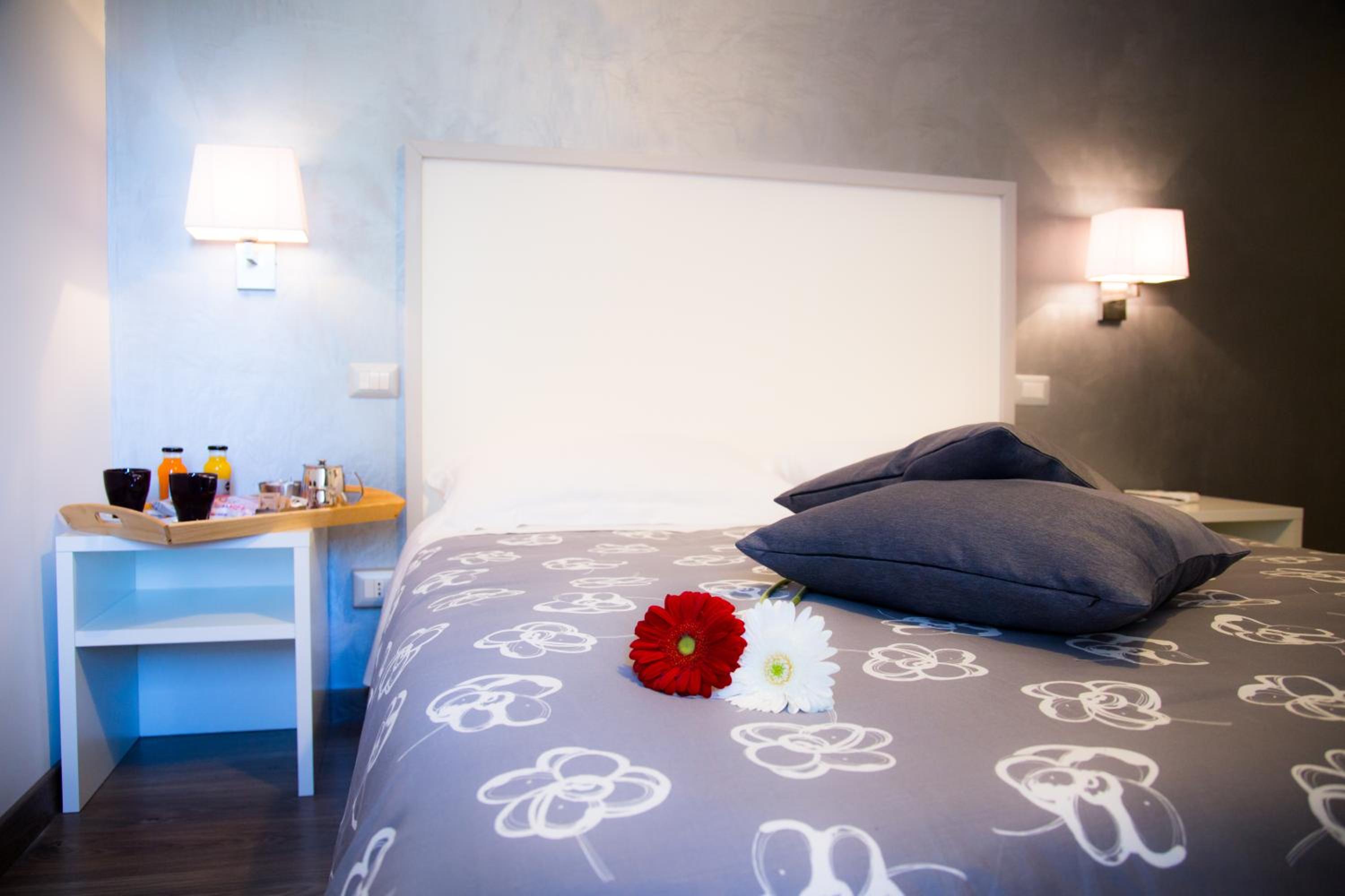 Superior Double Room photo 1