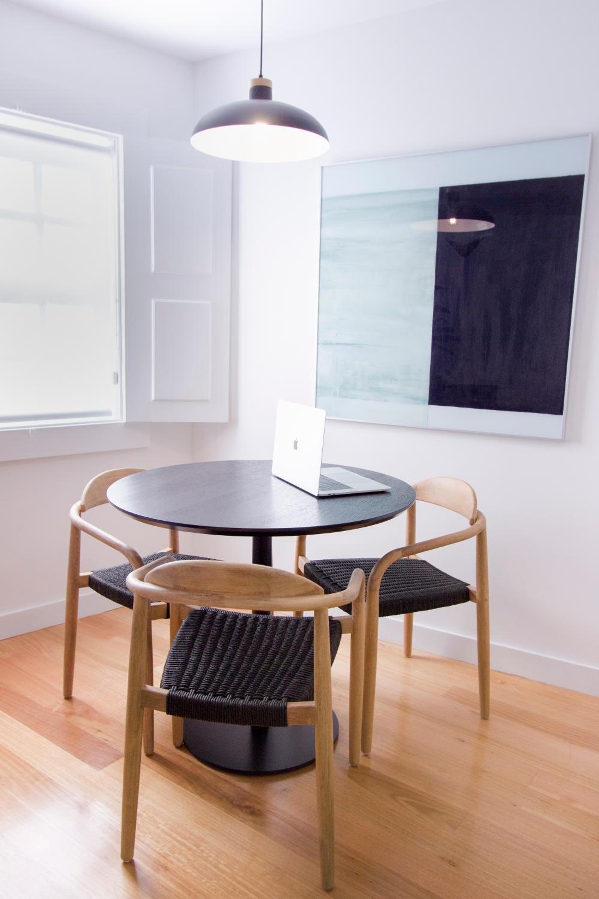  Apartment ( 2nd Floor) - Photo 12