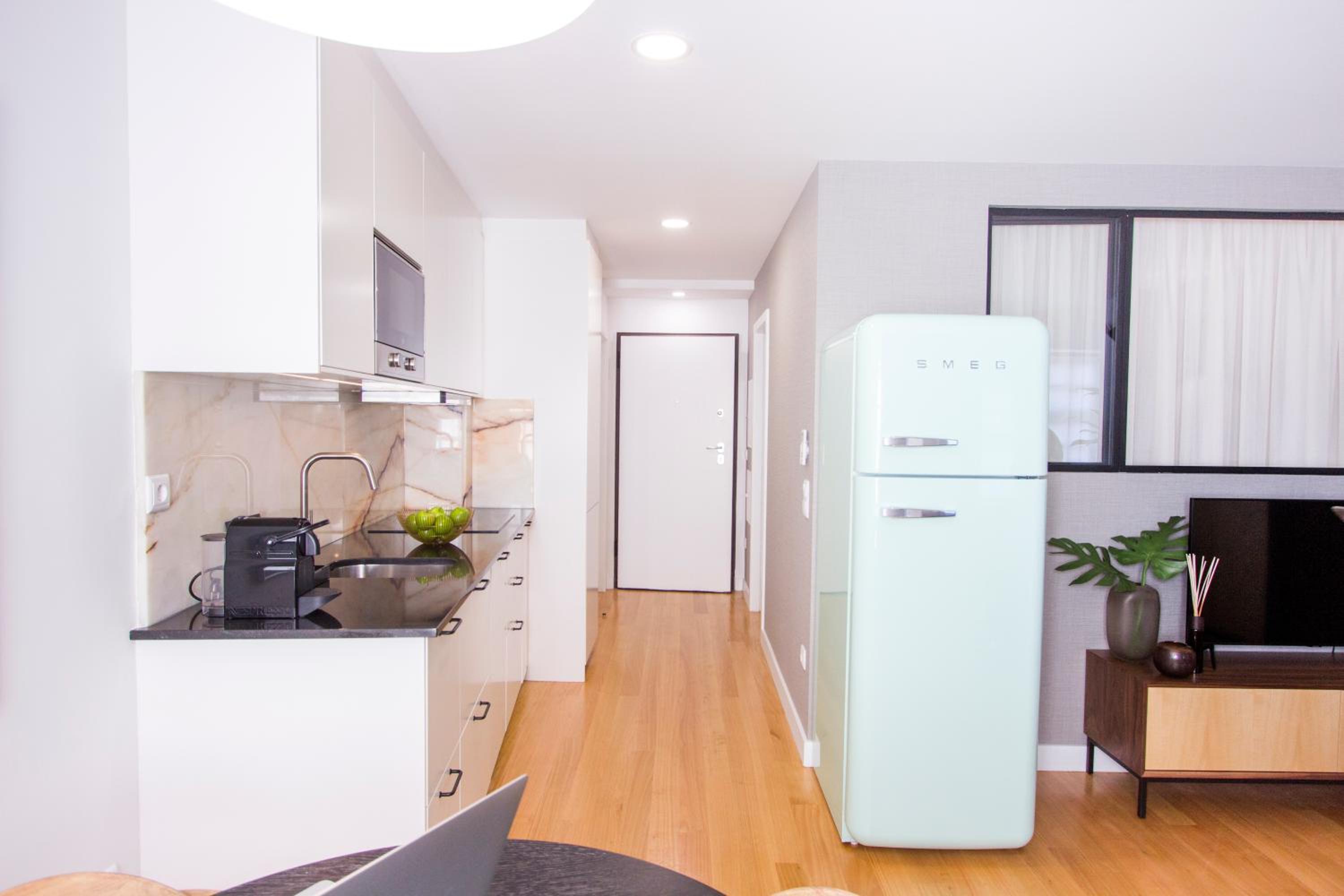  Apartment ( 2nd Floor) - Photo 13