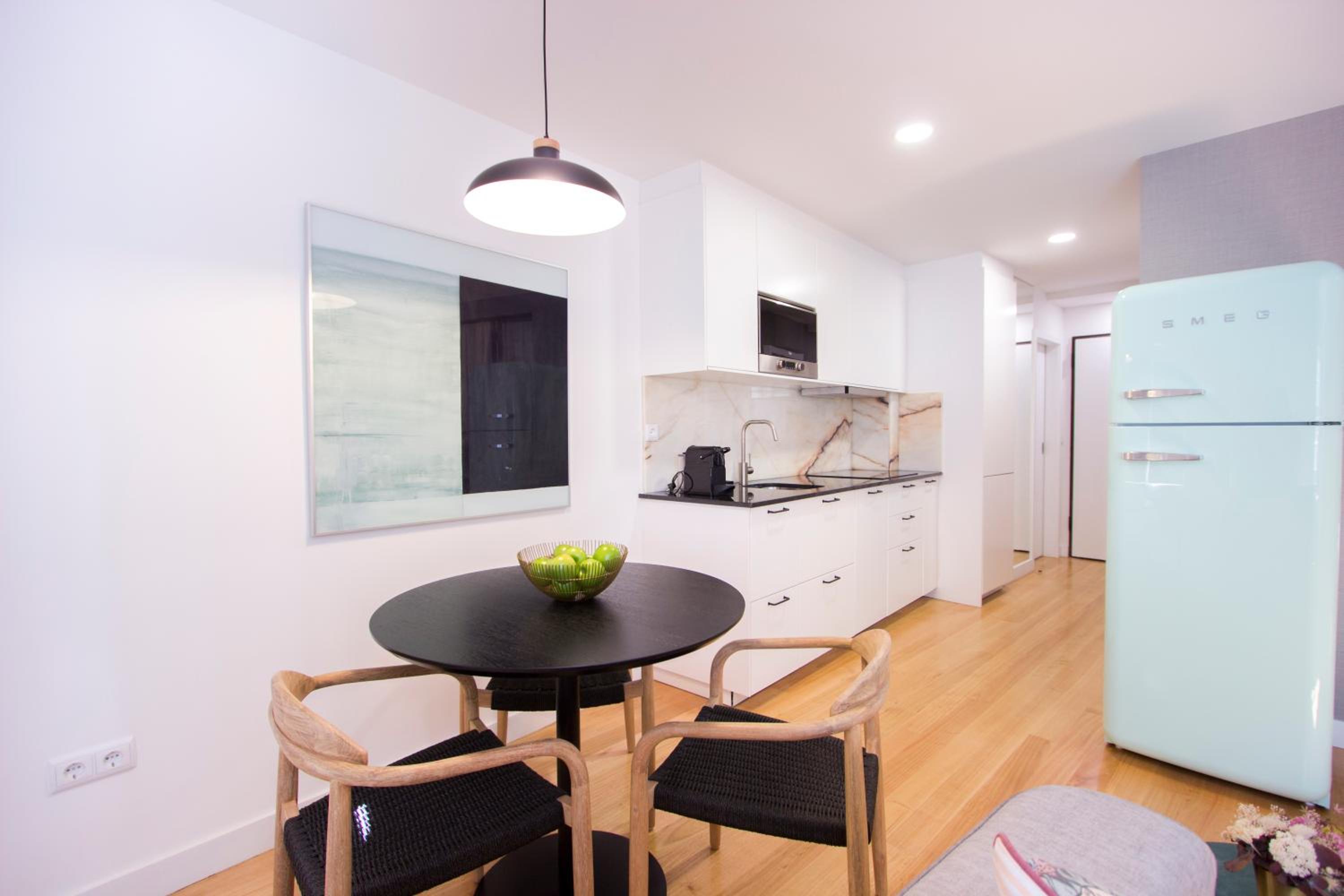  Apartment ( 2nd Floor) - Photo 22