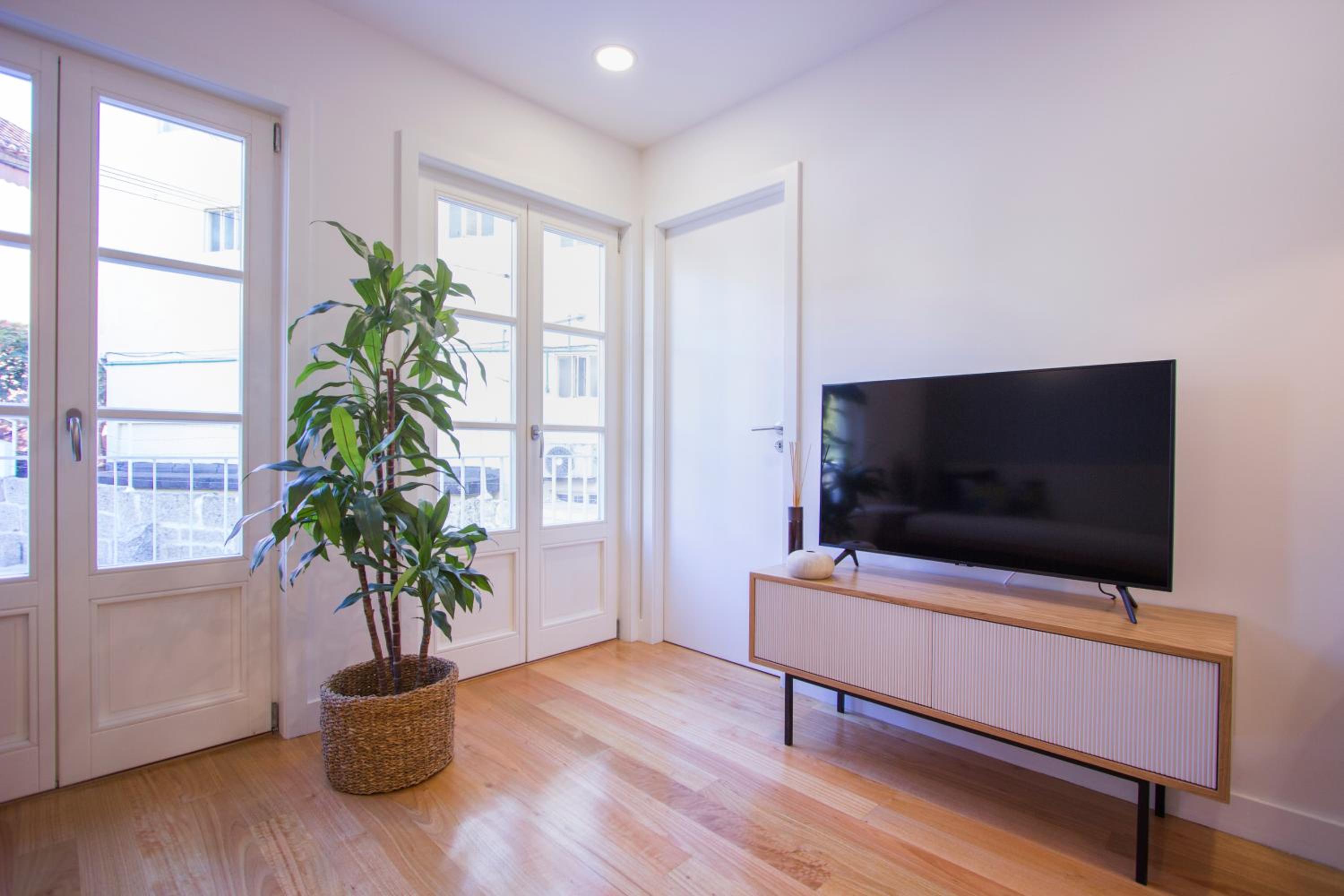 Apartment with Garden View ( 2nd Floor ) photo 2