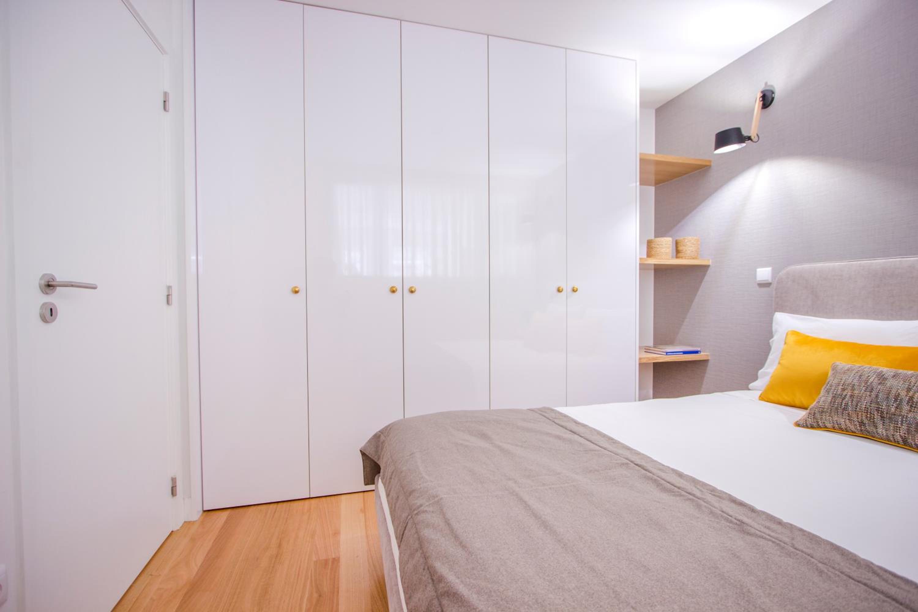  Apartment ( 2nd Floor) - Photo 8