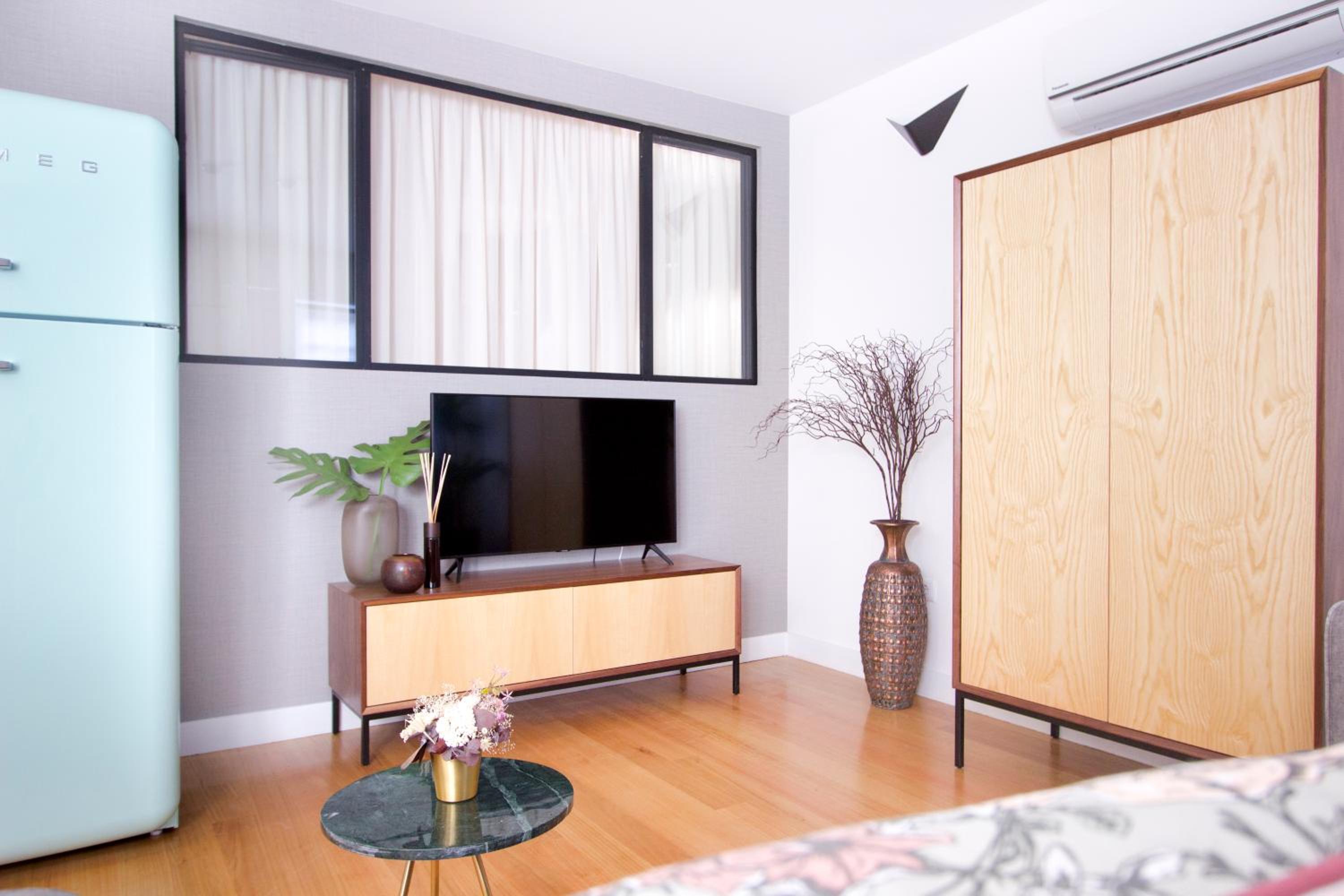  Apartment ( 2nd Floor) - Photo 3