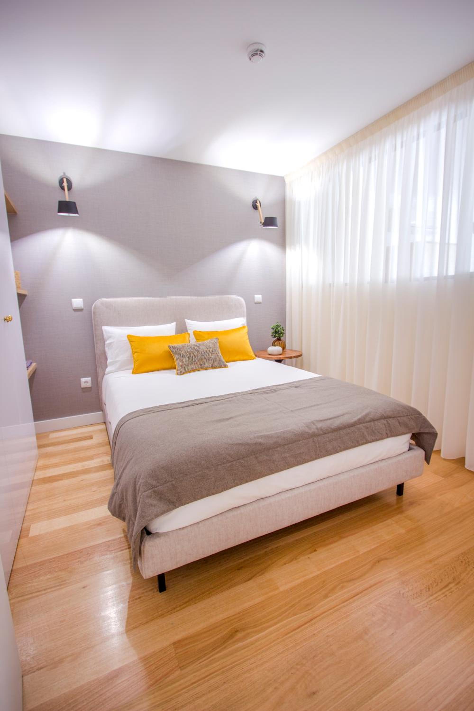  Apartment ( 2nd Floor) - Photo 10
