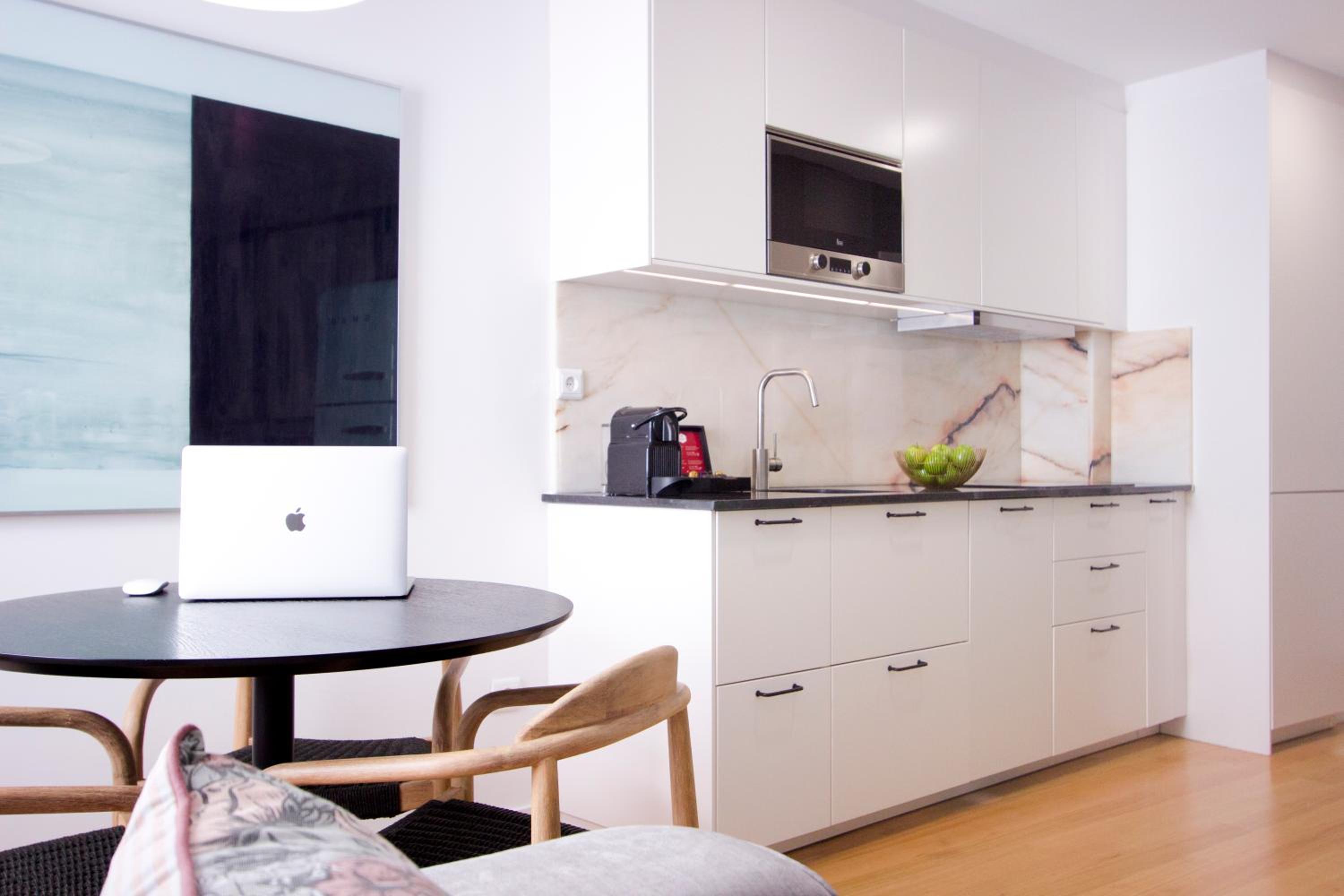  Apartment ( 2nd Floor) - Photo 14