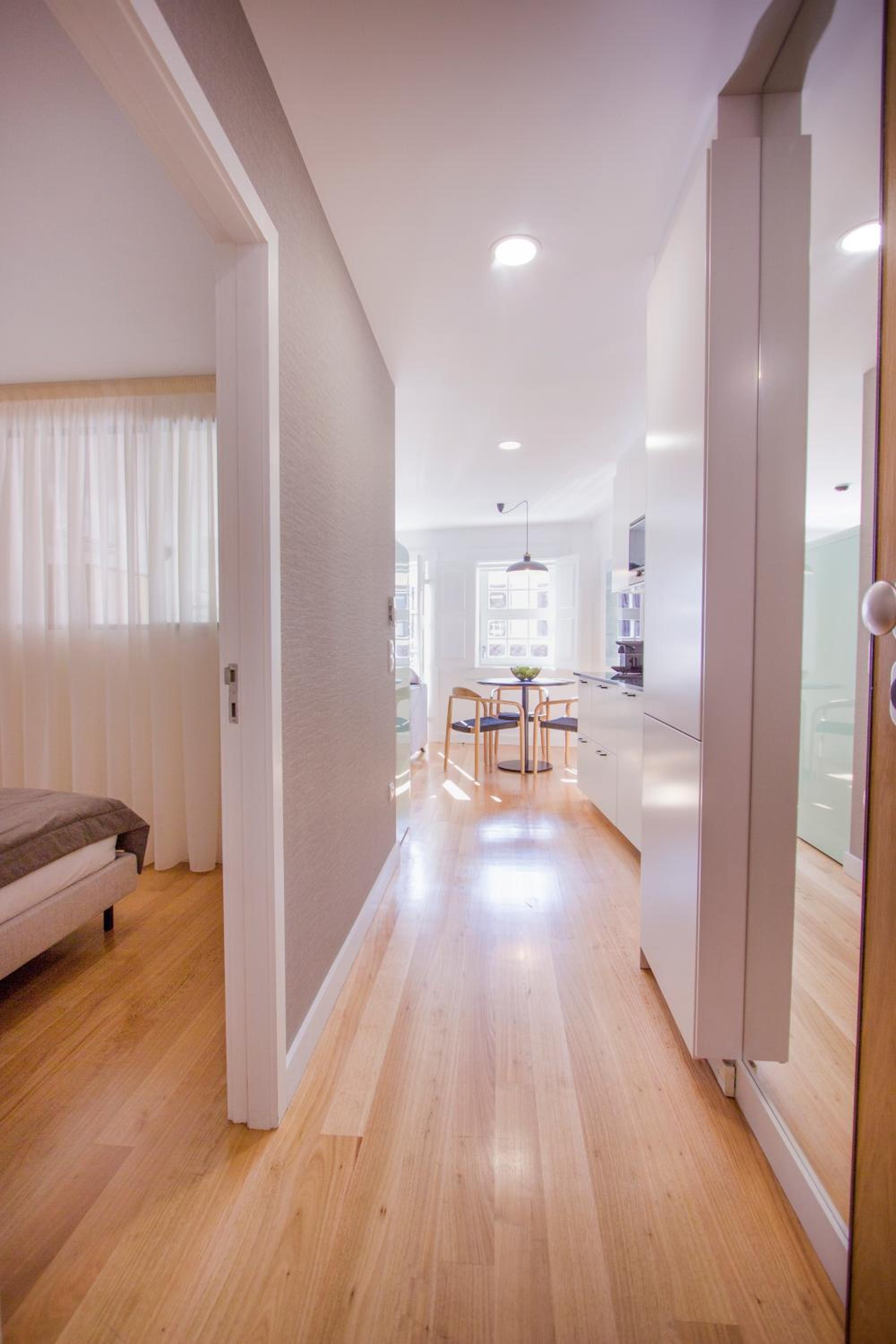  Apartment ( 2nd Floor) - Photo 11