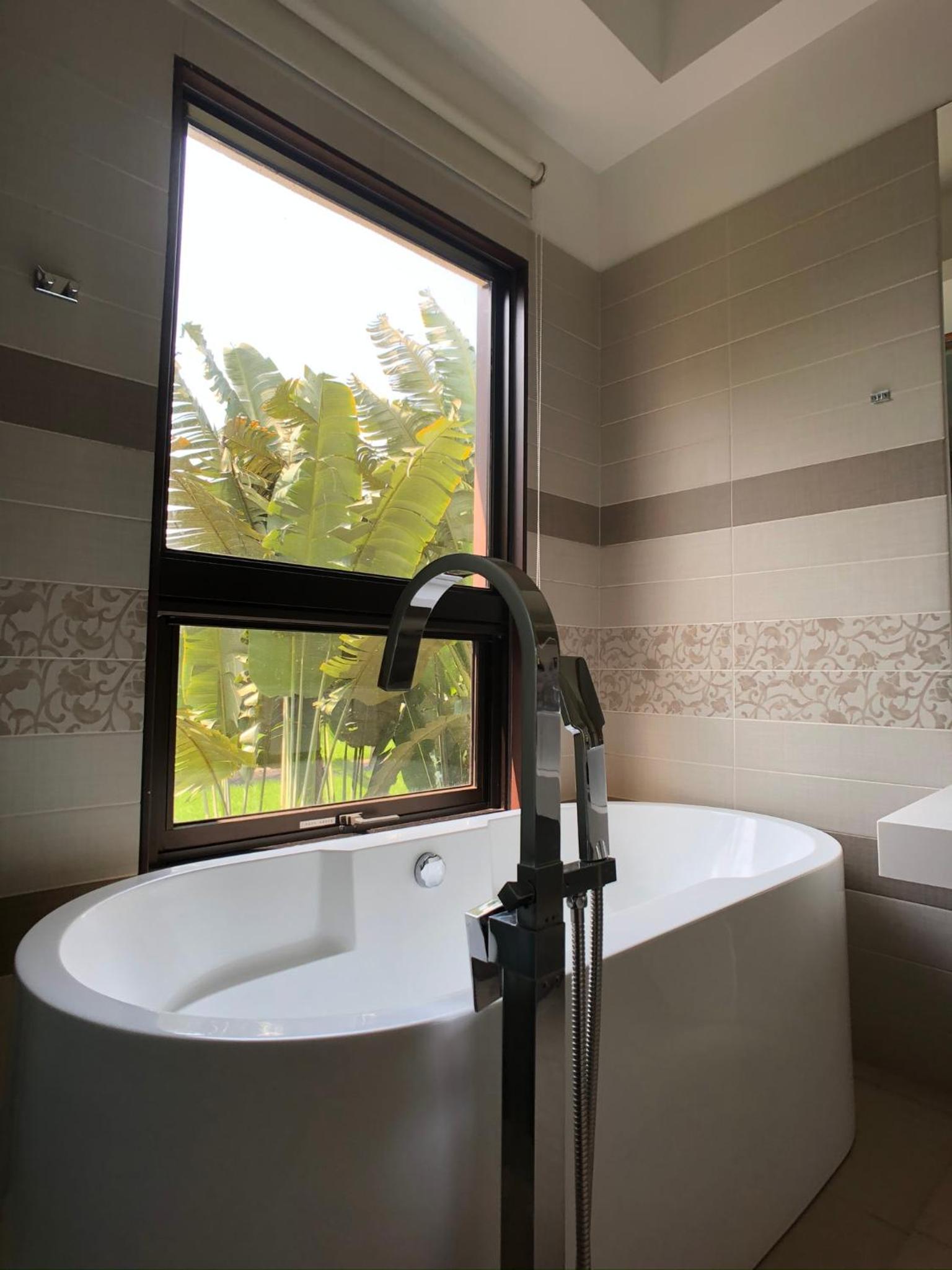 Standard Quadruple Room - Photo 2