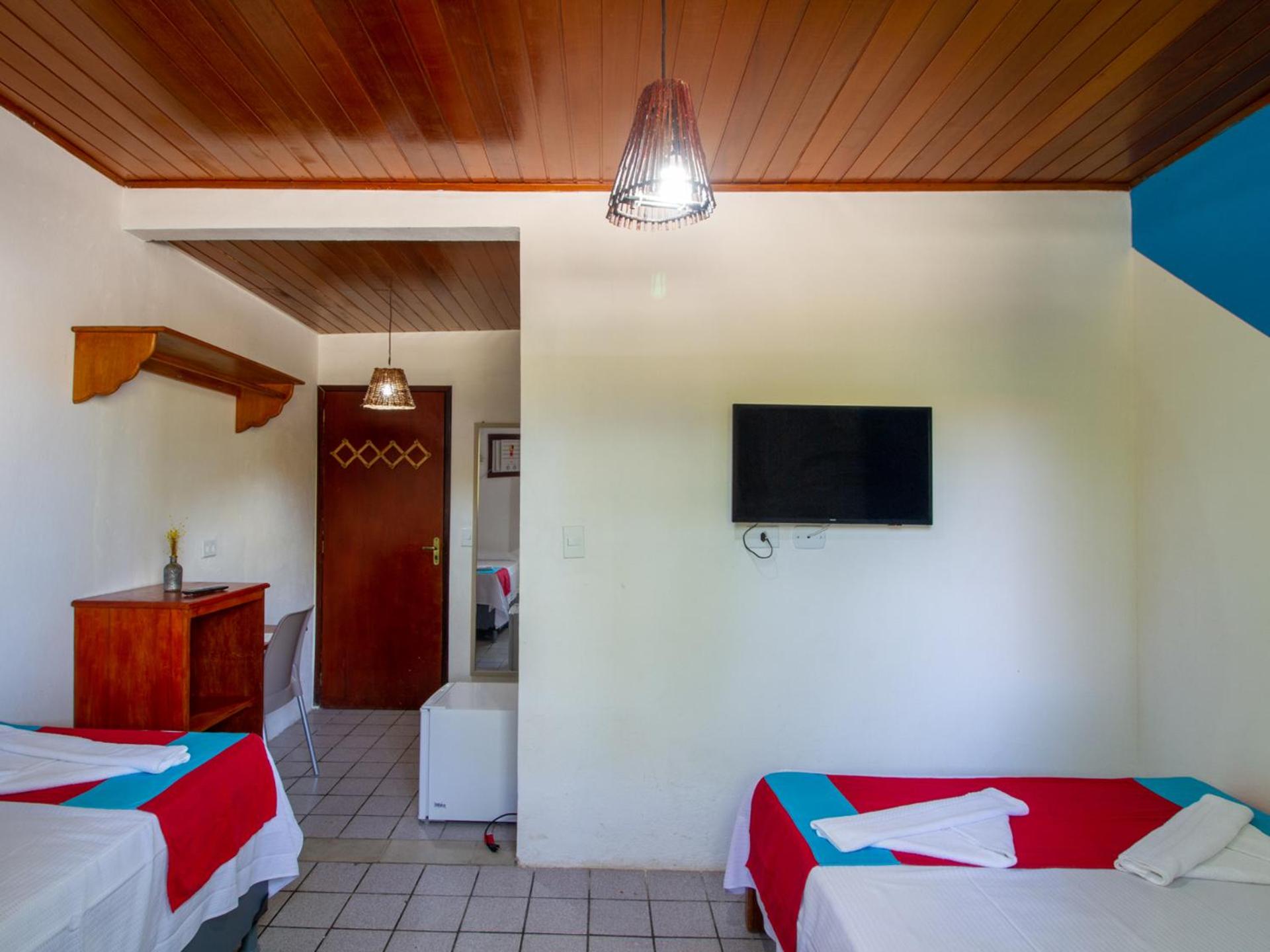 Suite photo 3