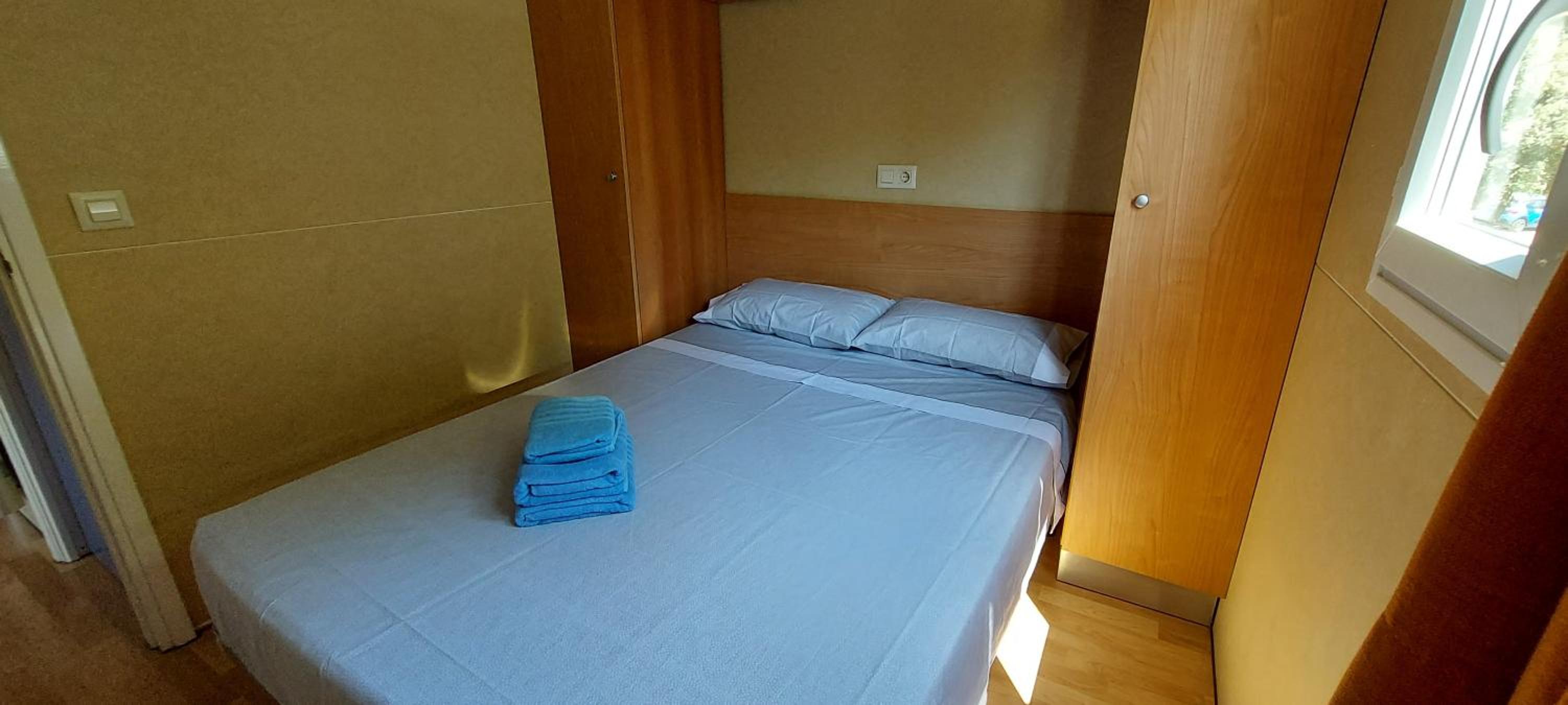 Mobile Home (Paradis) photo 2