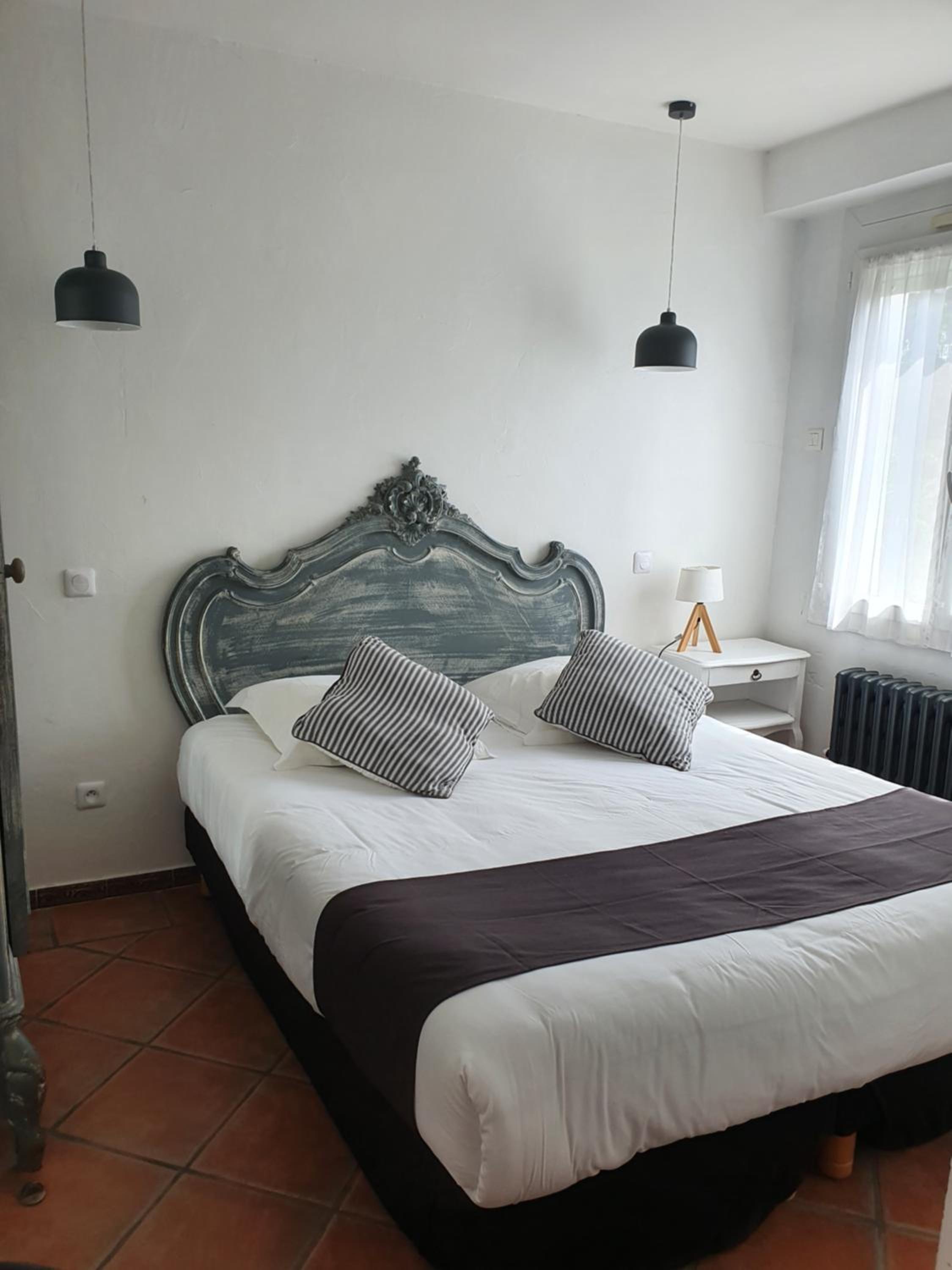 Family Quadruple Room - Photo 4
