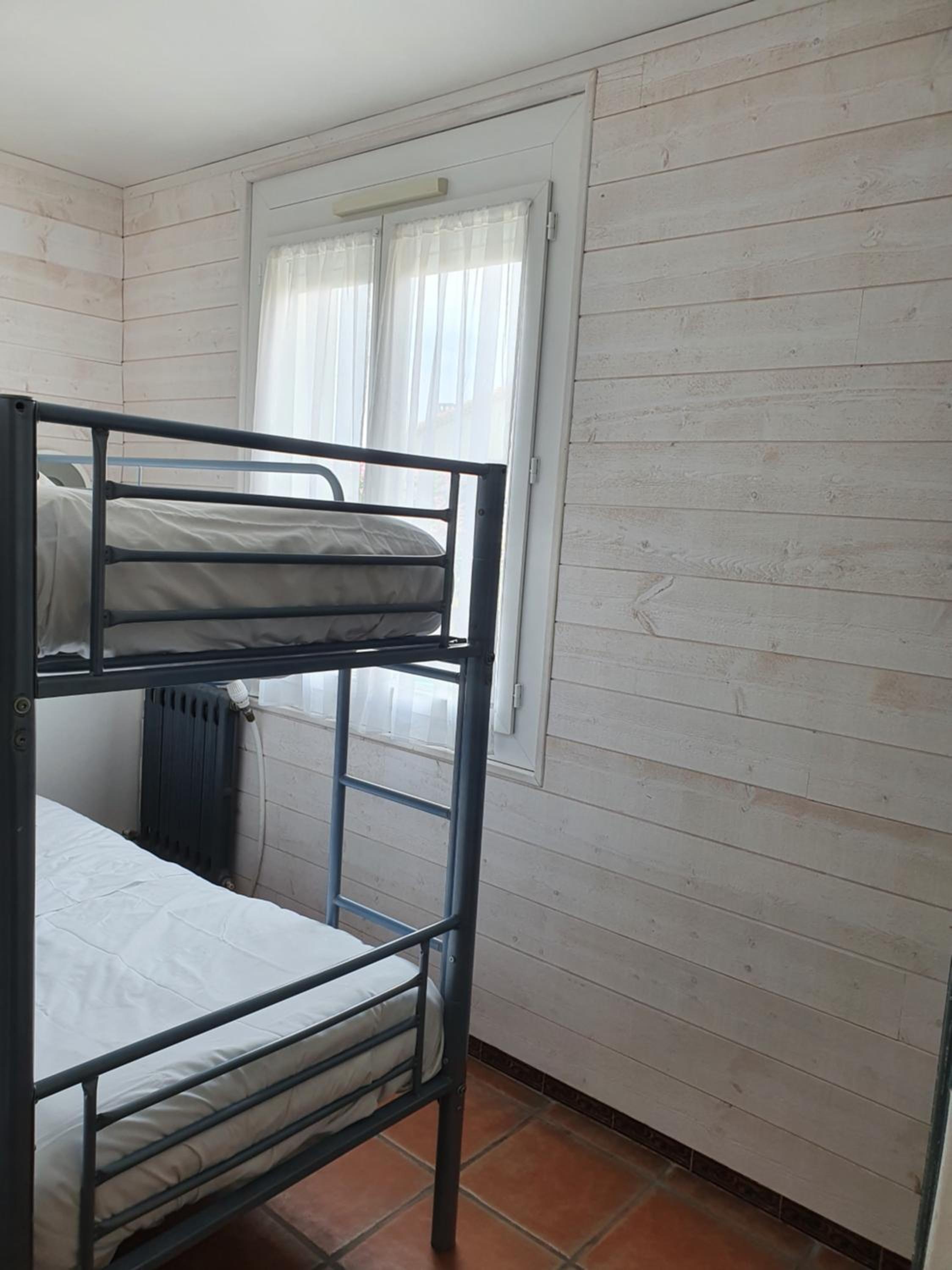 Family Quadruple Room - Photo 2