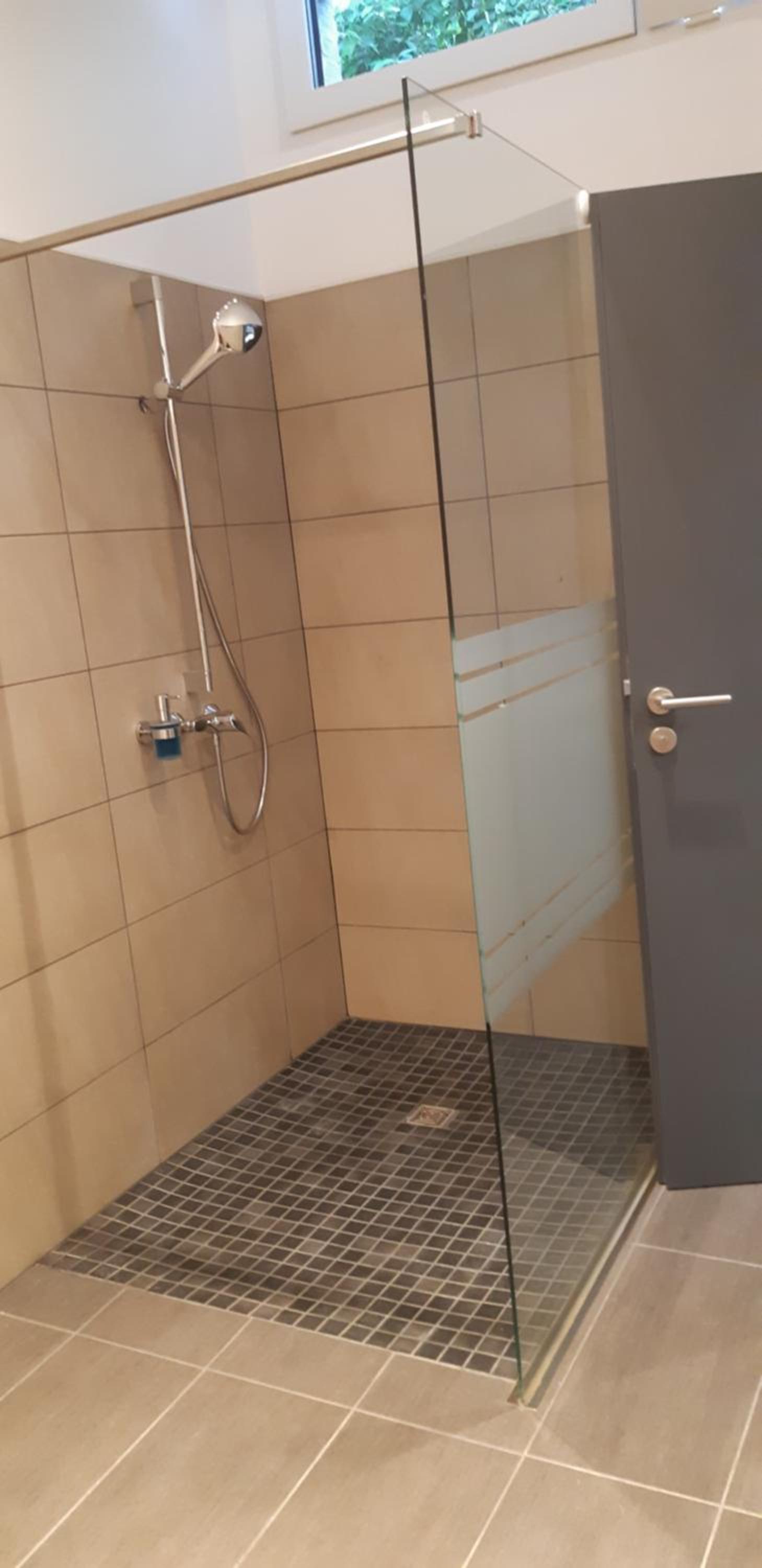 Double Room with Private Bathroom - Photo 7
