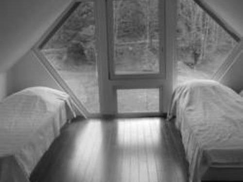 Classic Quadruple Room - Photo 2