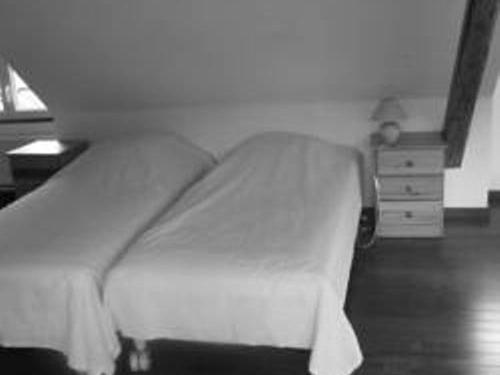 Classic Quadruple Room - Photo 1